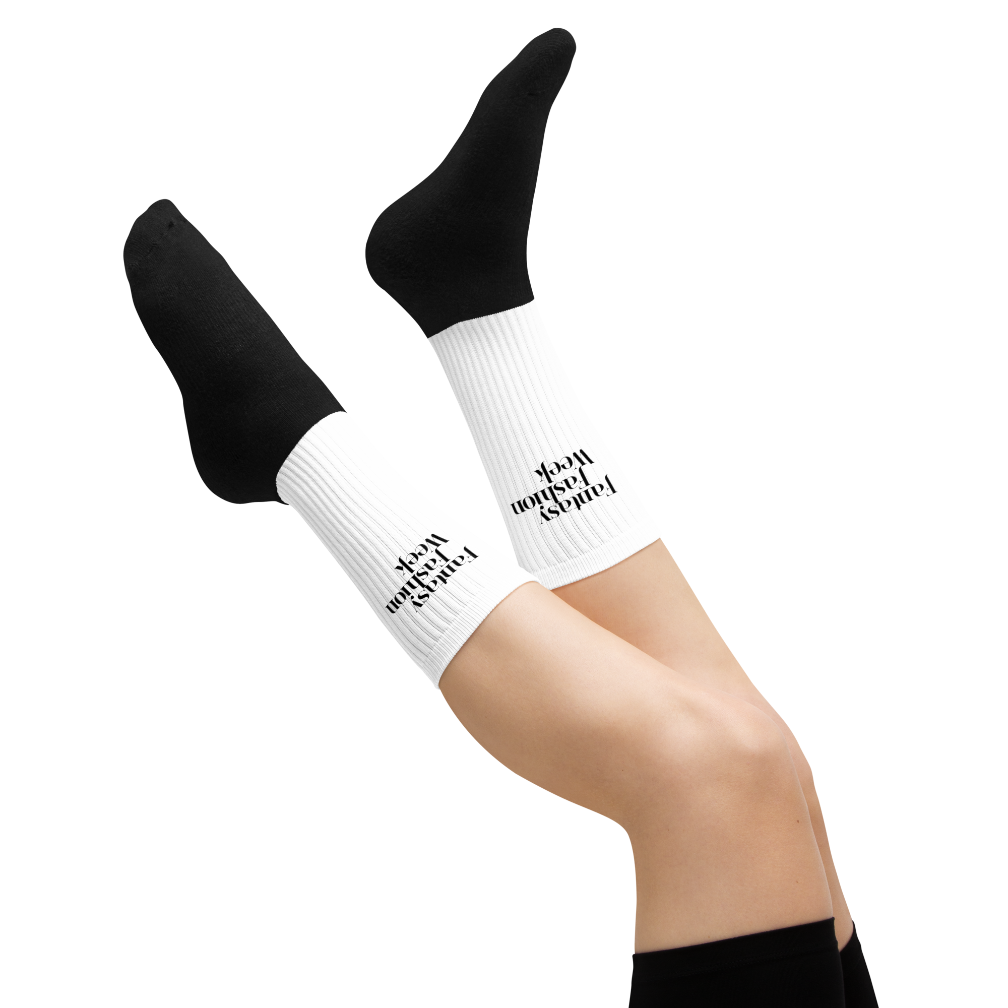 black-foot-sublimated-socks-left-64206f5e011c6.png