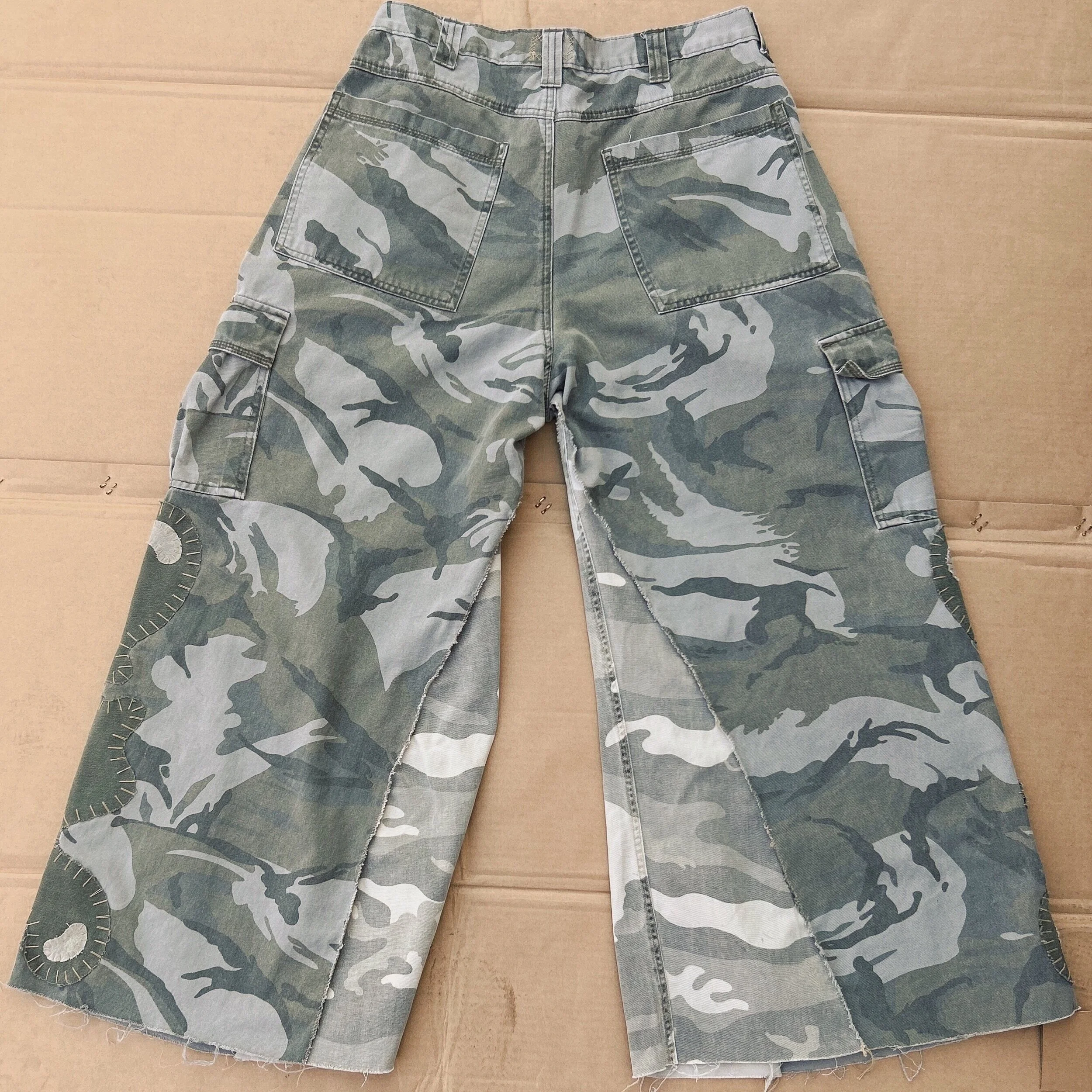 AD217614-8995-486B-9956-6293C2260886