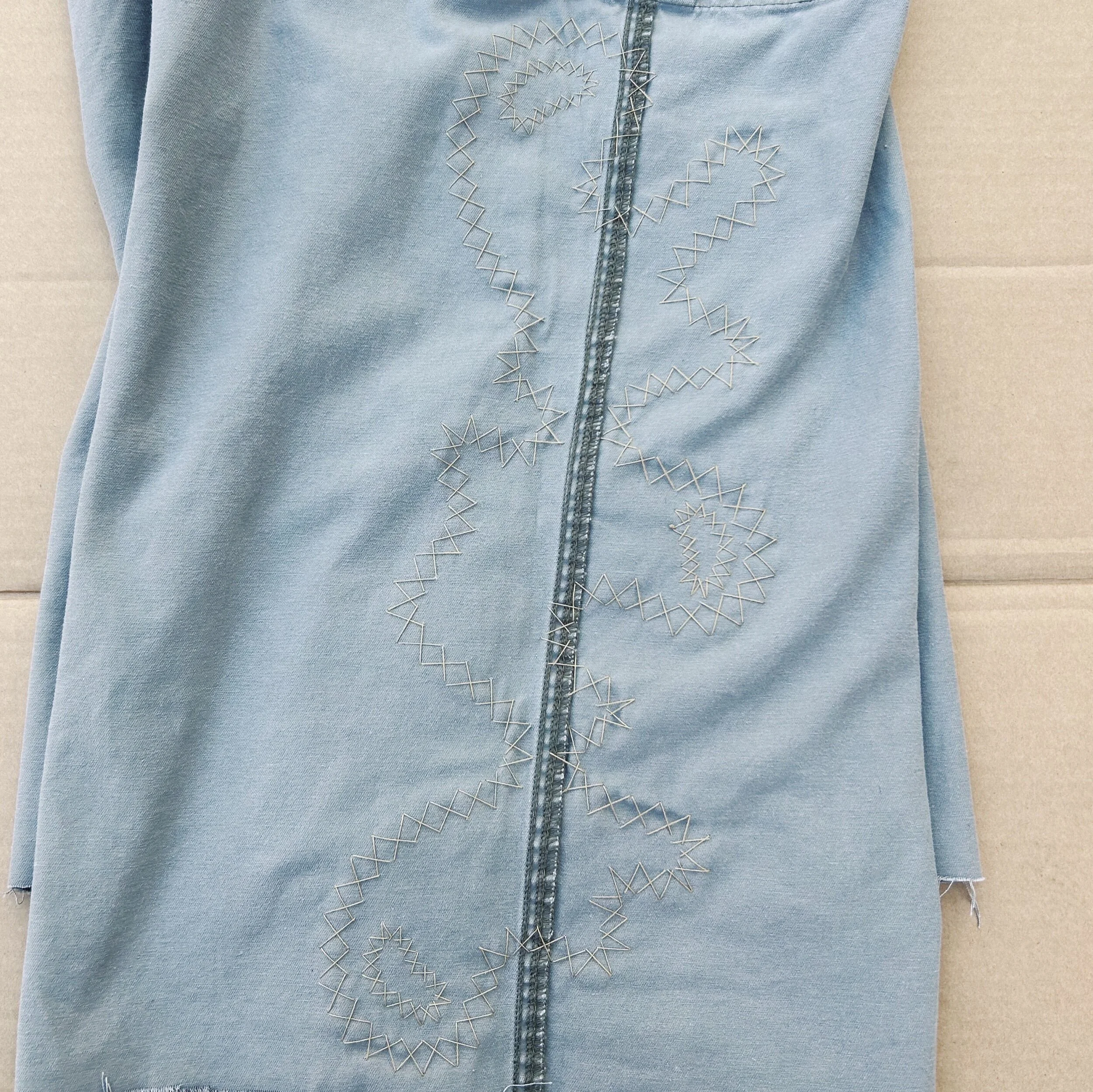 5015E79B-1C5B-4B5D-88E3-6337AF7281CF