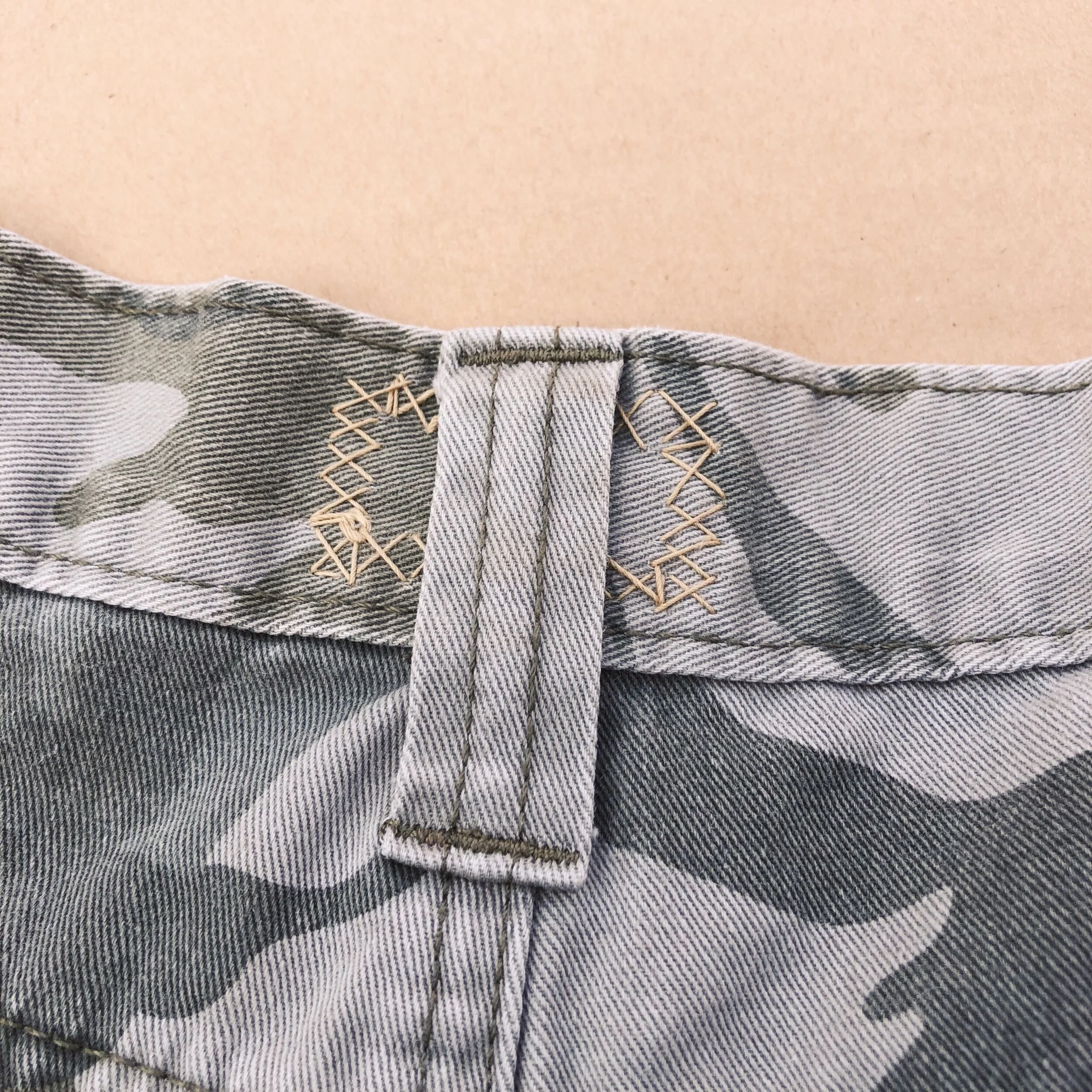 132BCDA7-138A-4CF0-862B-FE954EE342A9