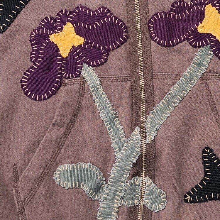 4236699B-279E-4D53-B17A-88DD99CB2C6D