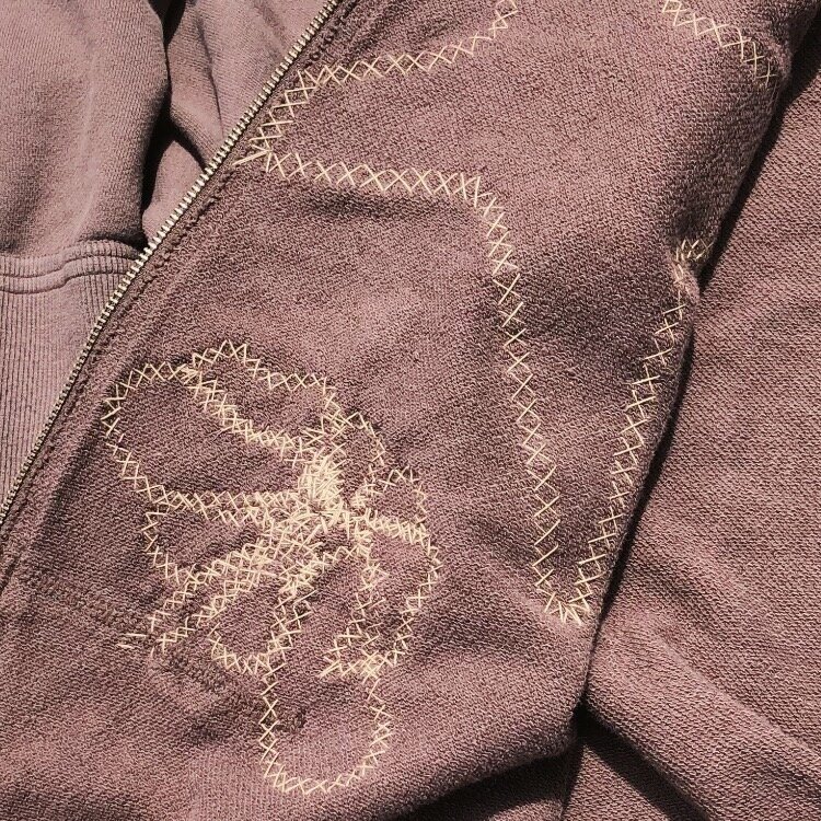 F9A62961-8FE0-48F6-A7E1-745845123941