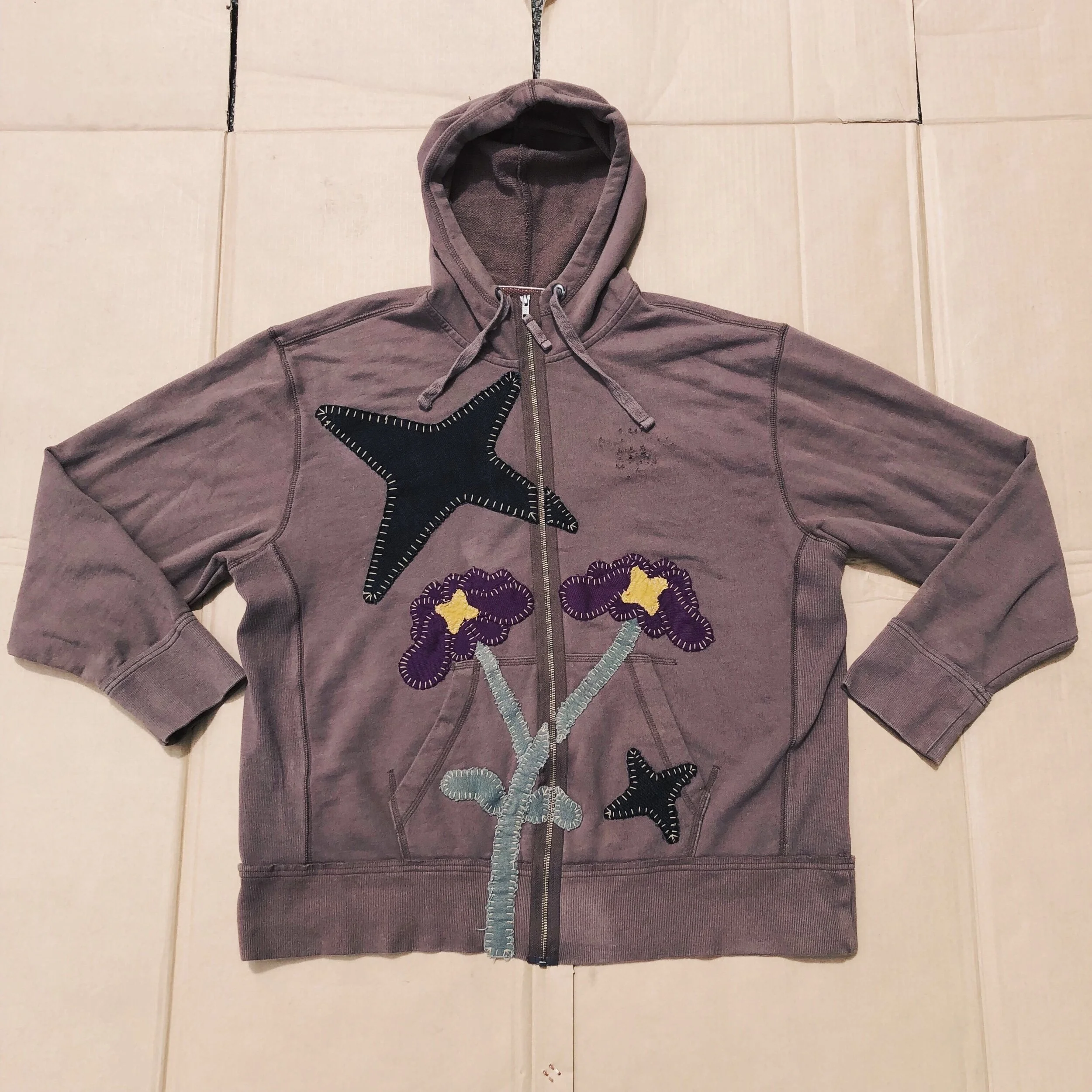 996FF46C-6FA9-4AFE-9204-1152C54E607F