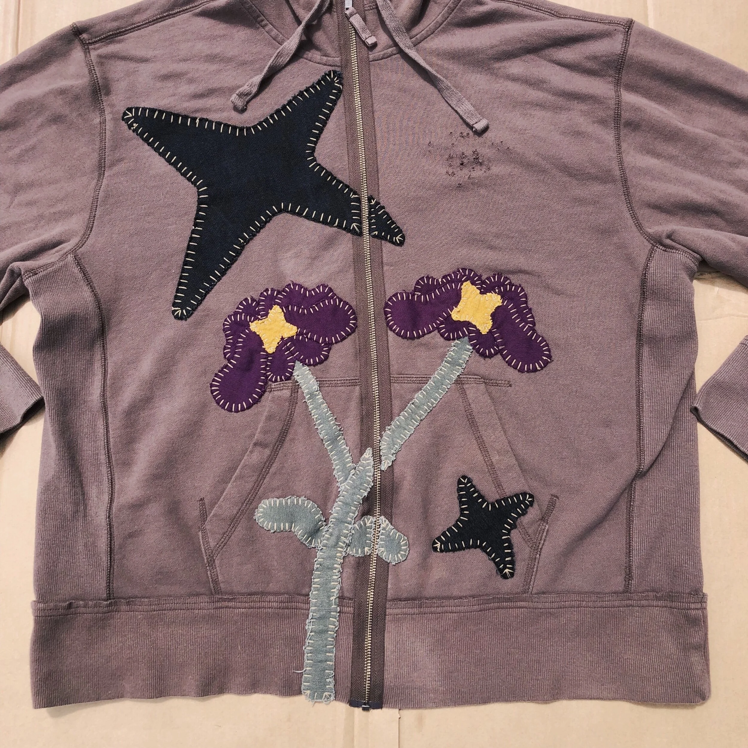 2AEBE669-87C1-4F98-8432-FC5BE6CB407E