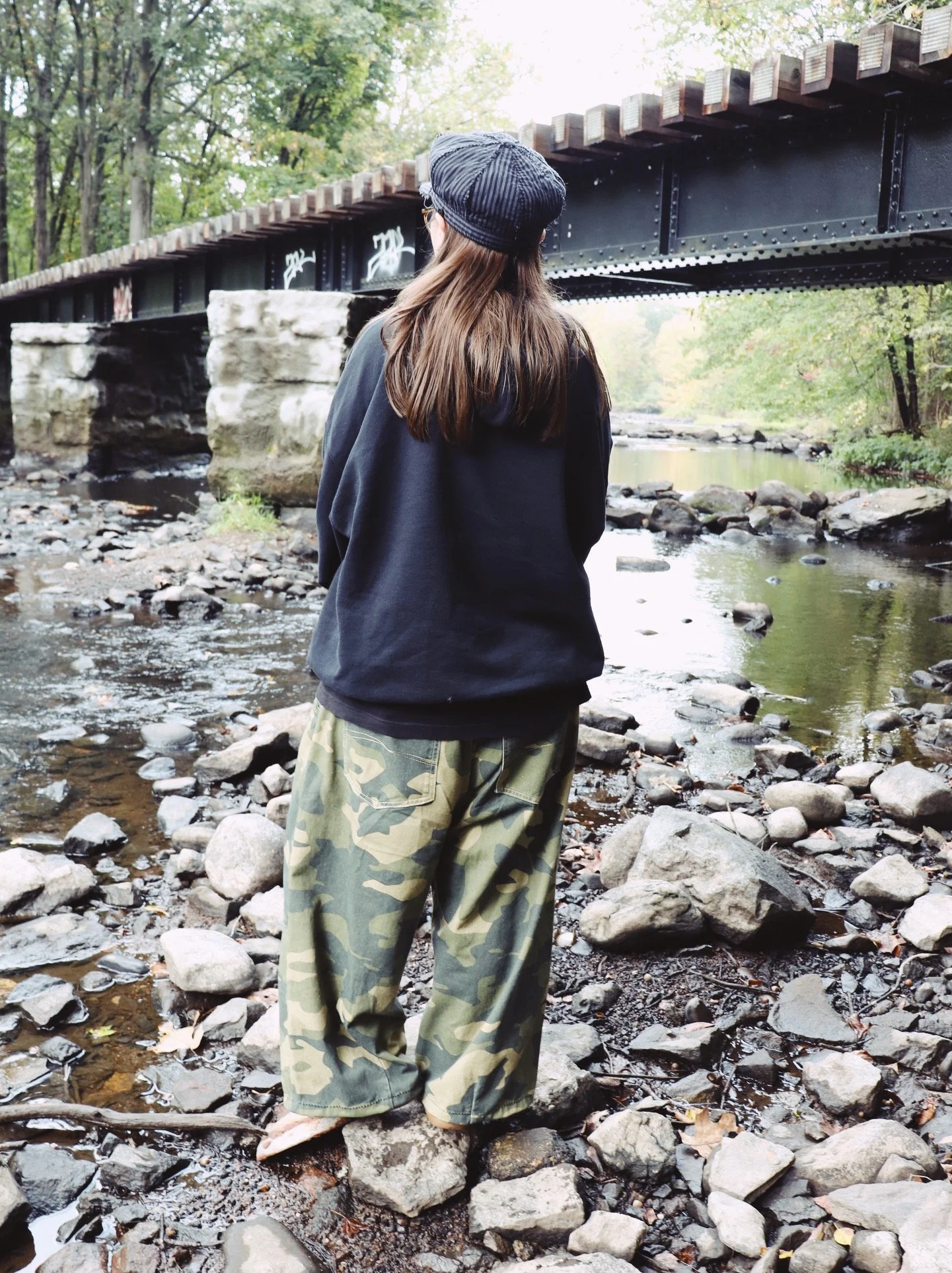 DDAA83A0-5287-4AB0-8A4C-327FA9FD1410.jpeg