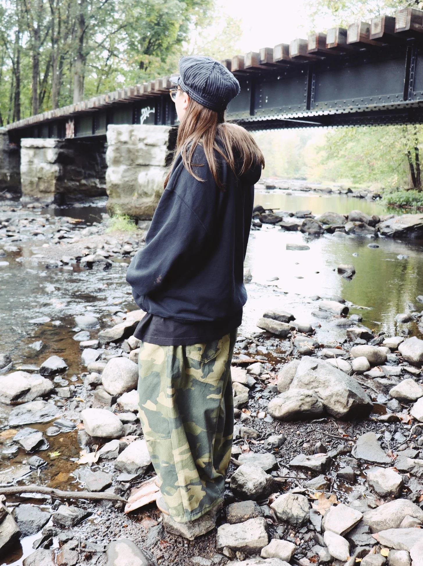 47772733-B834-4A60-815F-C6BC3FAAD8BE.jpeg