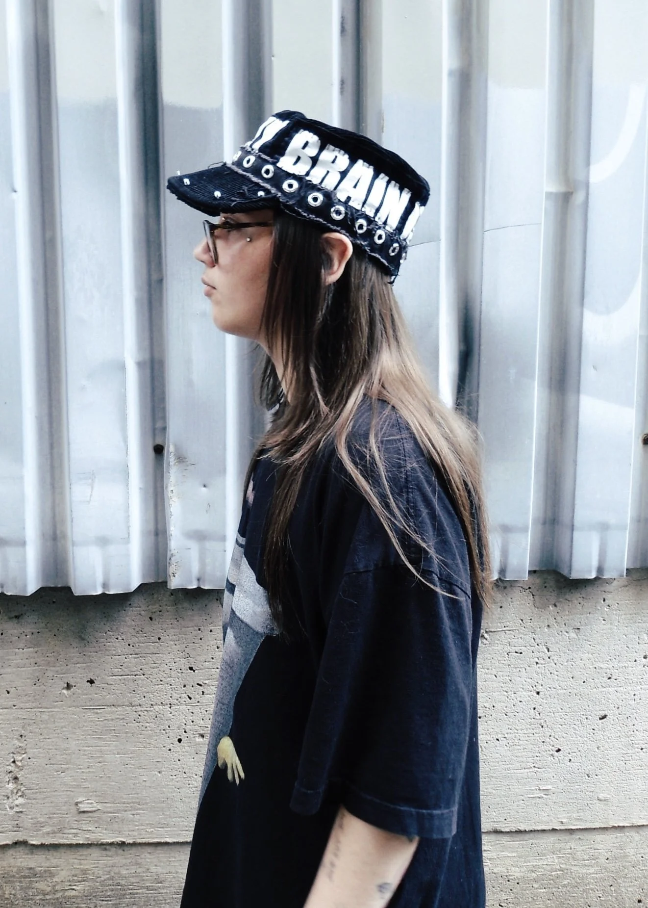 3E0F17E3-BC32-4CA7-9E9C-264718AFA174_VSCO 2.jpg