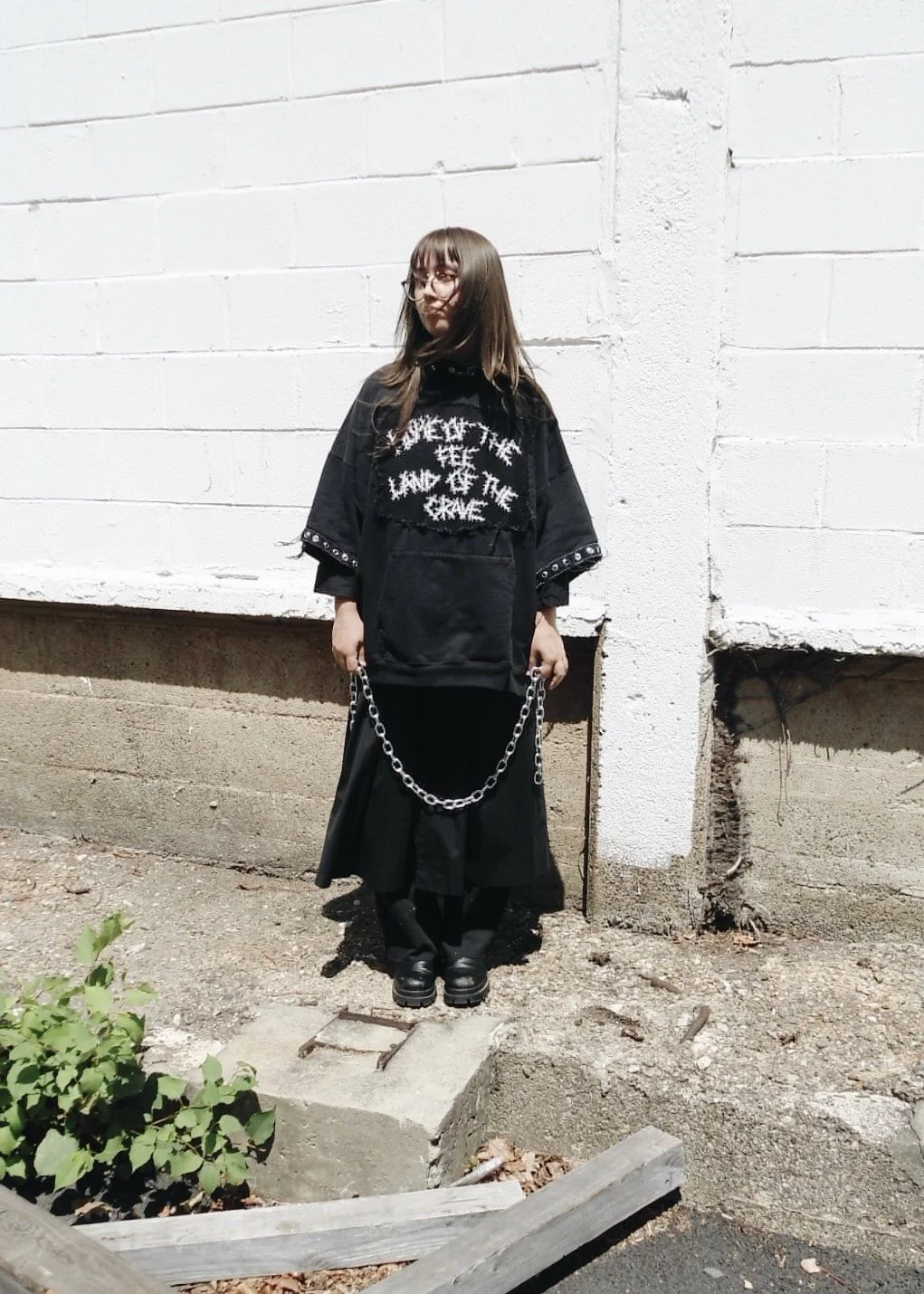 4B66BA14-003D-4BE3-B861-4CF2C7DC55D5_VSCO 2.jpg