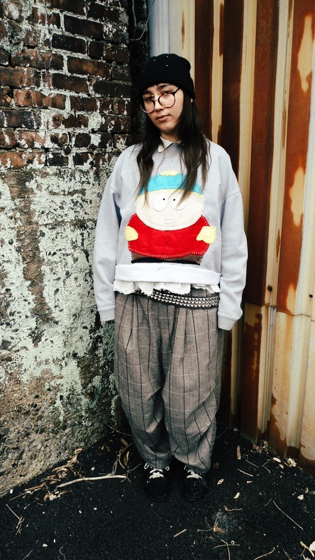 8CB6B172-2DB7-4B88-8BD6-693173858B4E_VSCO 2.JPG