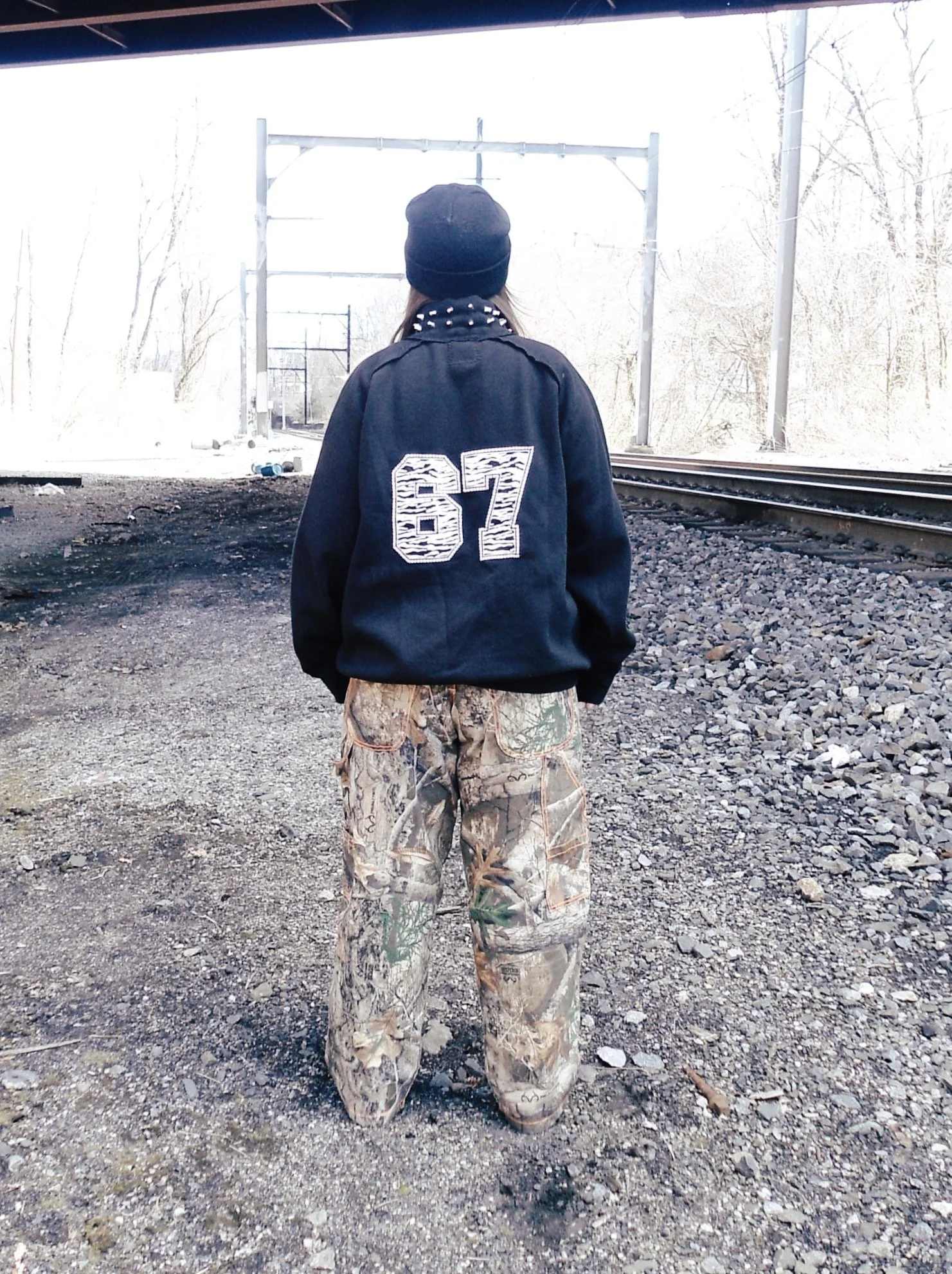 570D1C51-2DD7-48D4-938B-478BEC54D703_VSCO 2.JPG