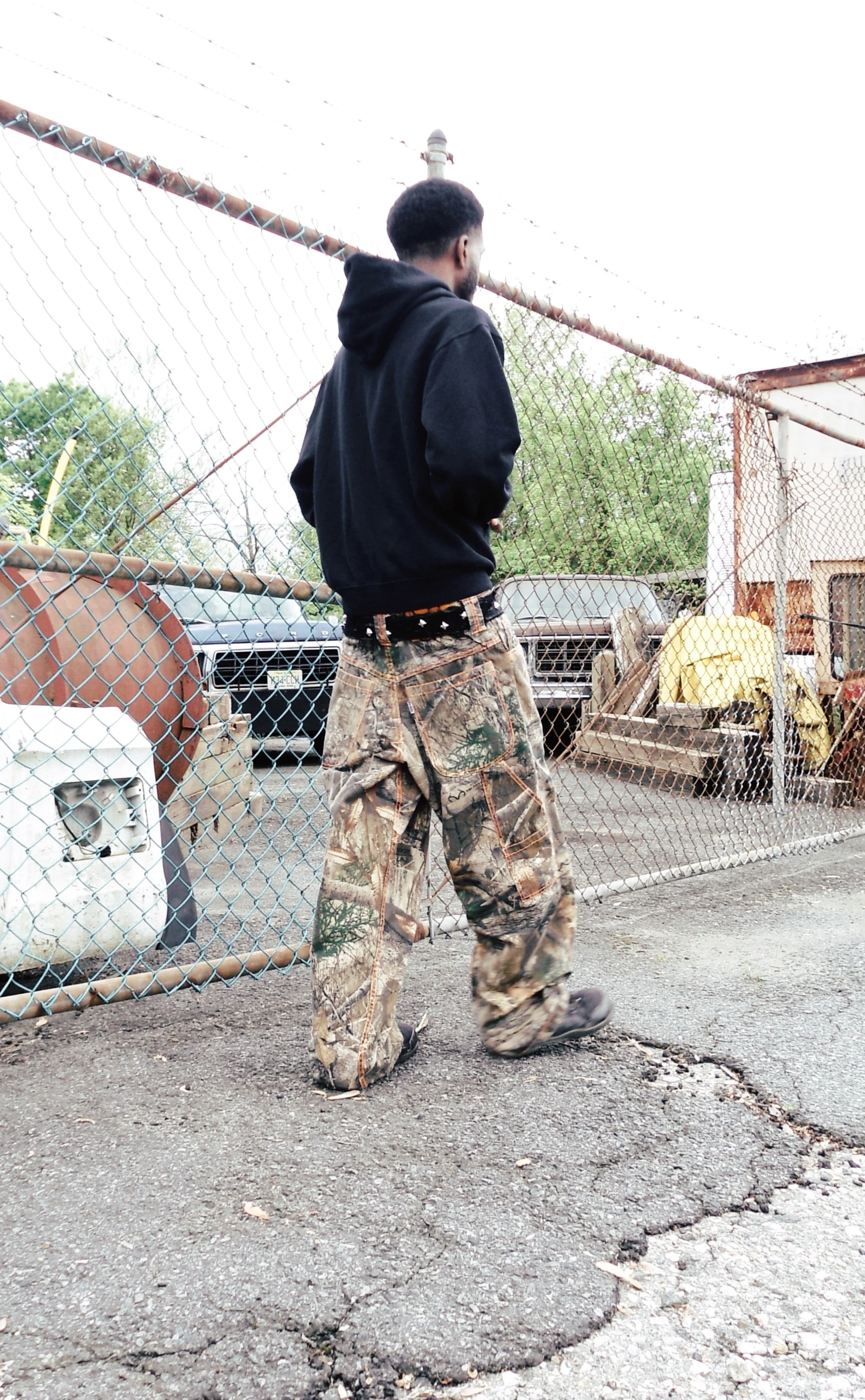 1926F9E2-1243-4AC9-BE1E-B59FB81B5669_VSCO 2.JPG