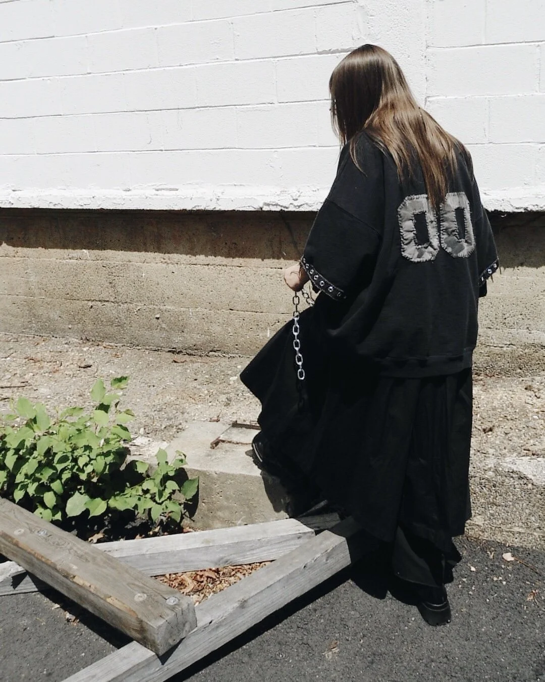 A92BDD25-660F-4D62-8CF6-D97F81D53997_VSCO 2.jpg