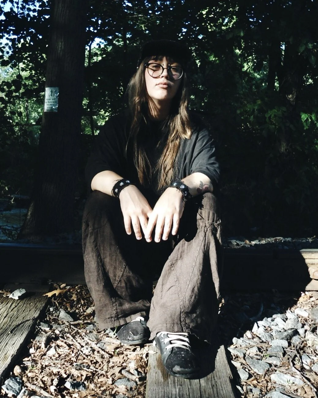 D2D85C96-7B02-44C1-8605-AA67FDB21069_VSCO 2.jpg