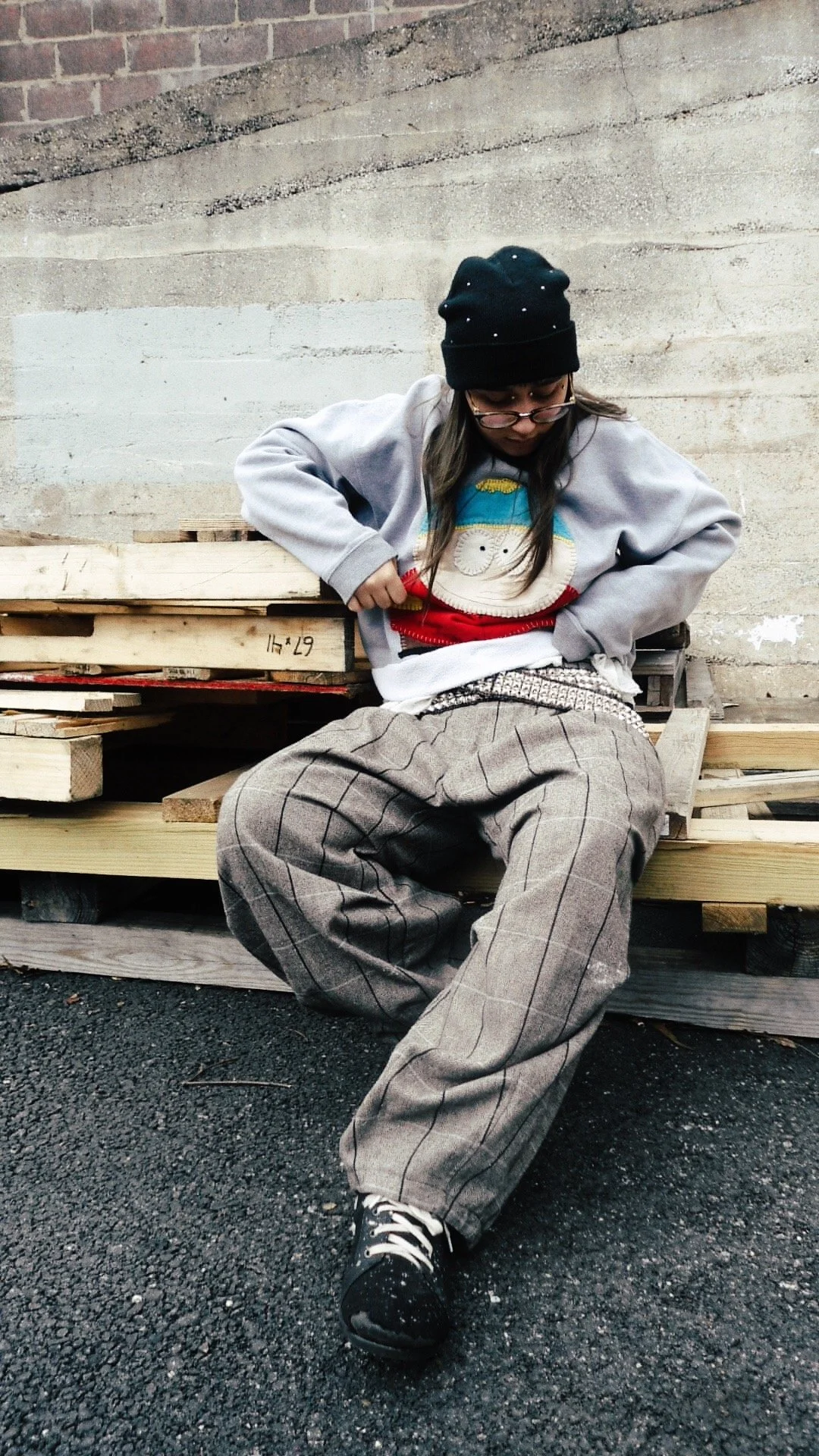 E65A27B7-3AE1-4601-8DE3-D59D7F1D82B6_VSCO 2.JPG