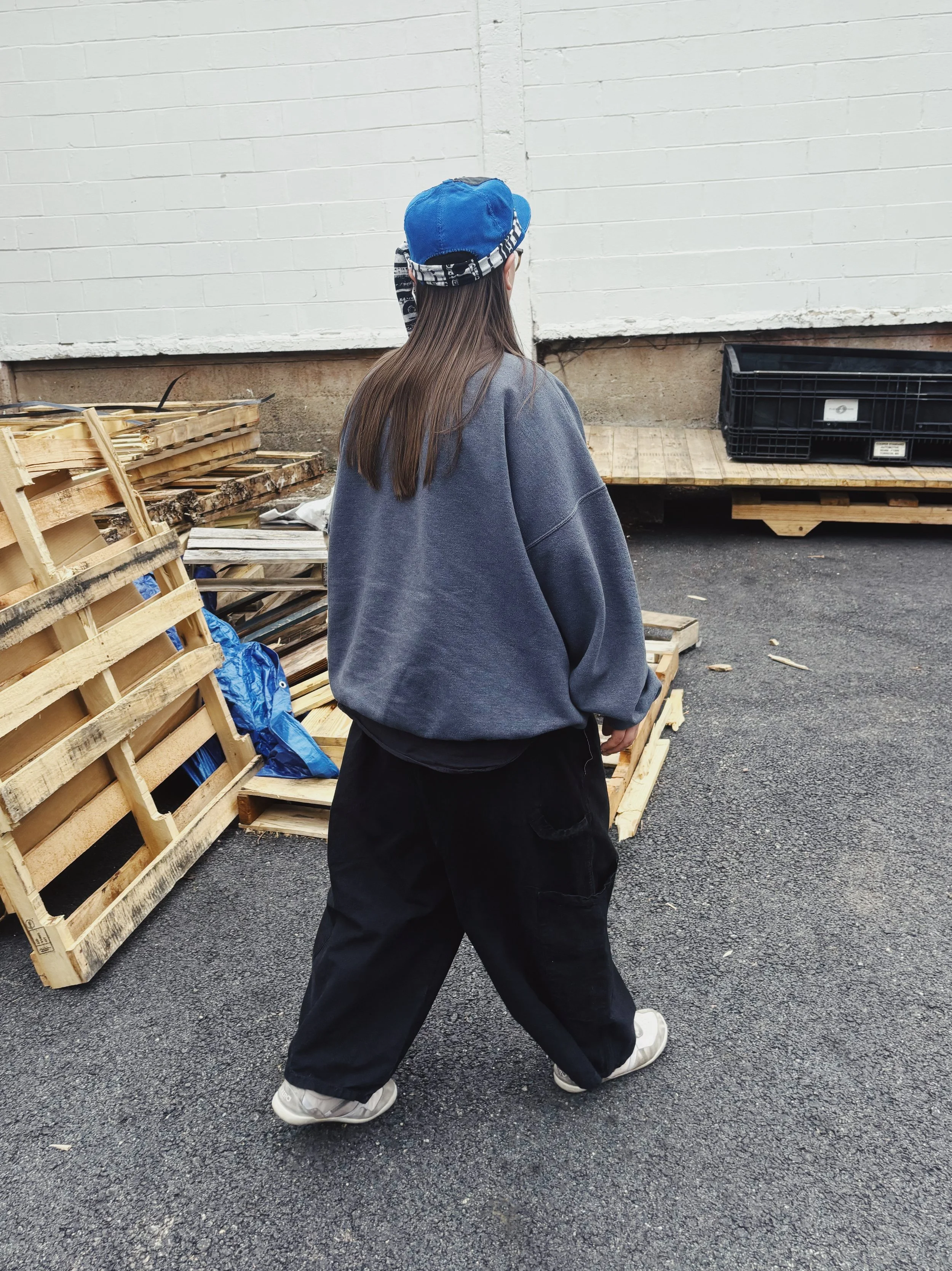 IMG_1284_VSCO 2.JPG