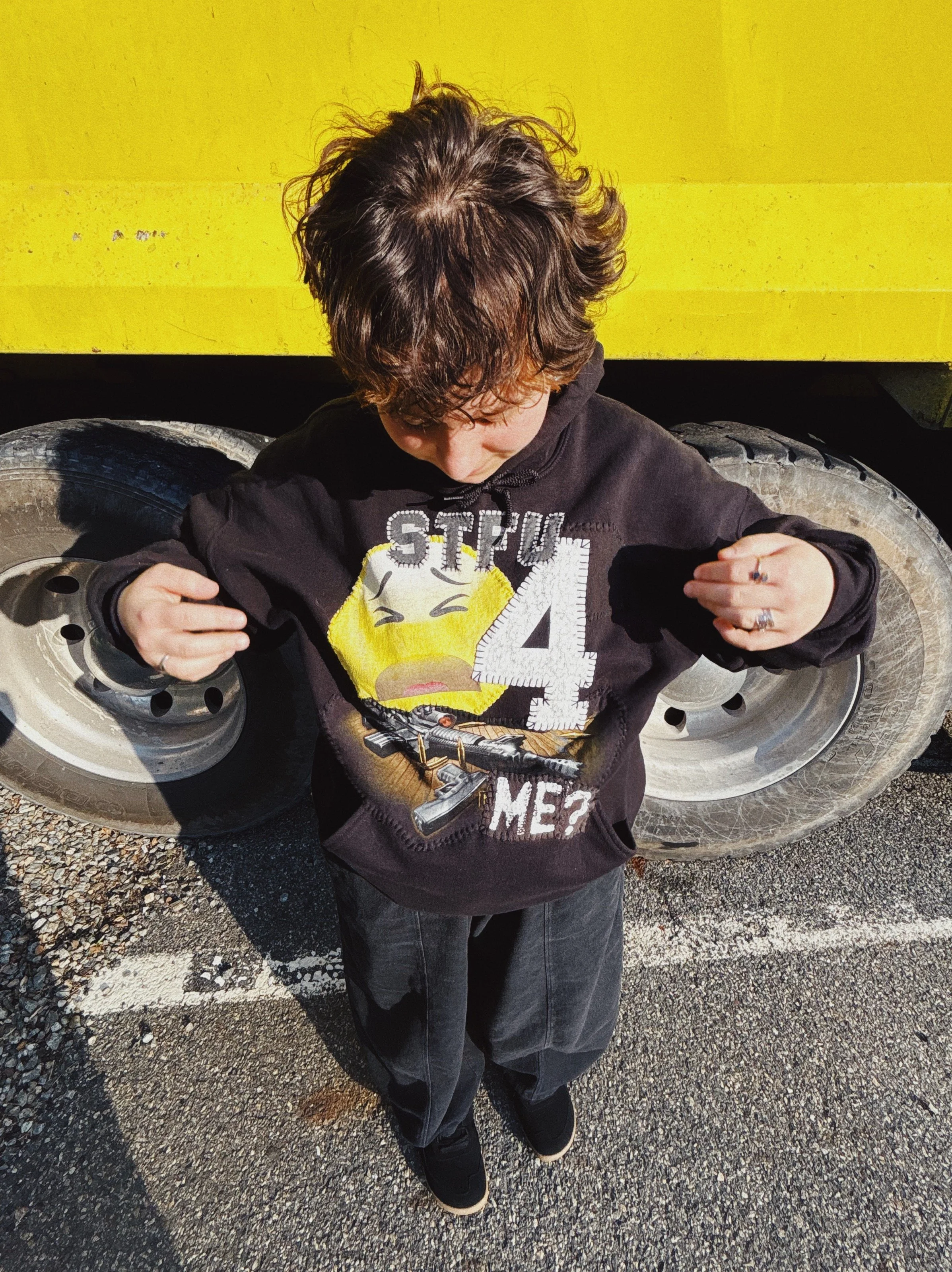IMG_1875_VSCO 2.JPG