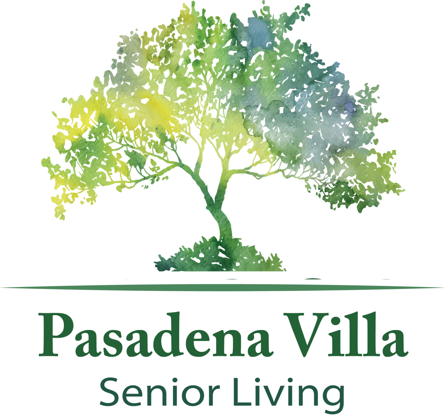 Pasadena Villa Senior Living