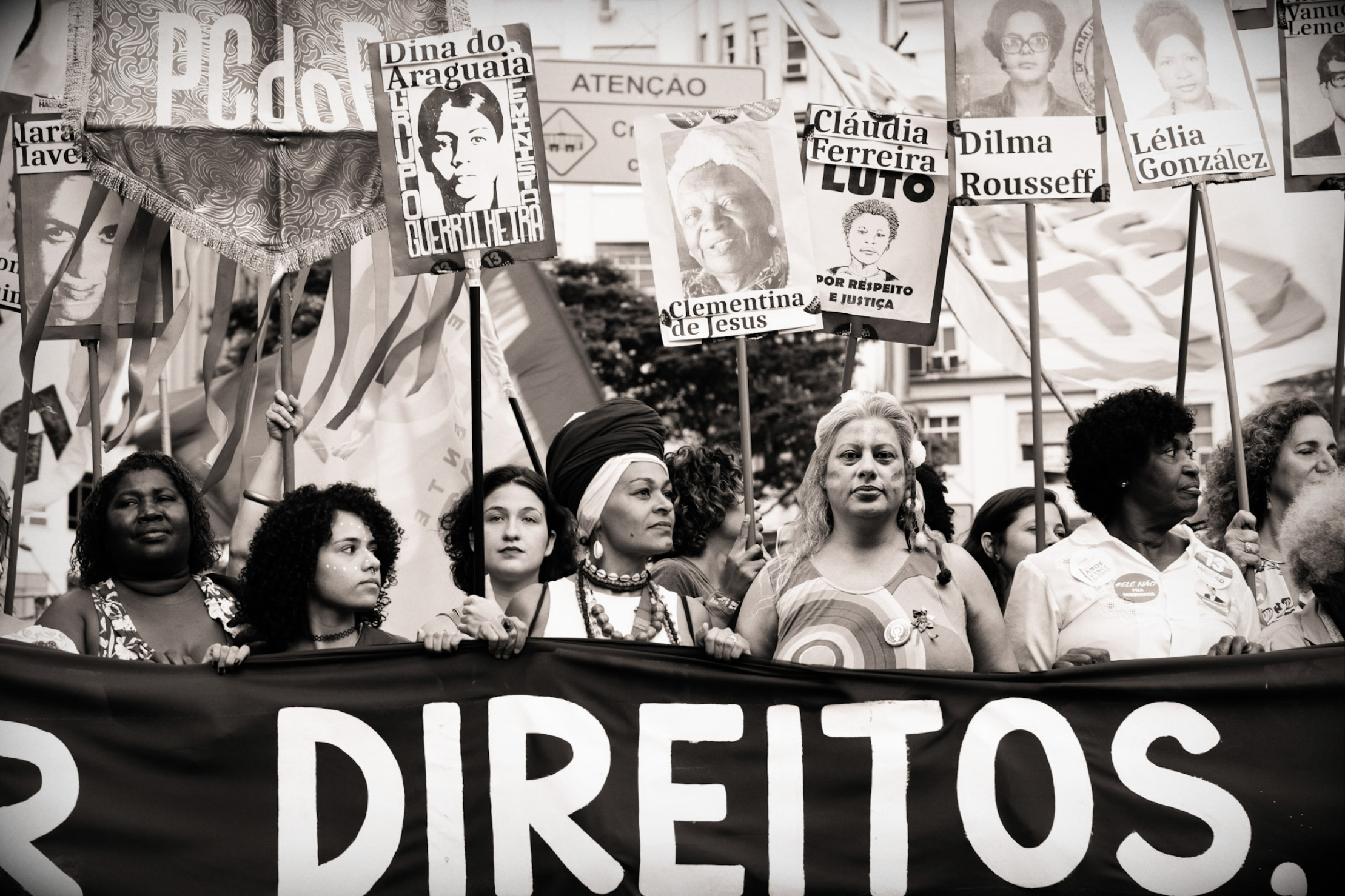 Your Mother's Comfort - Still 2.png