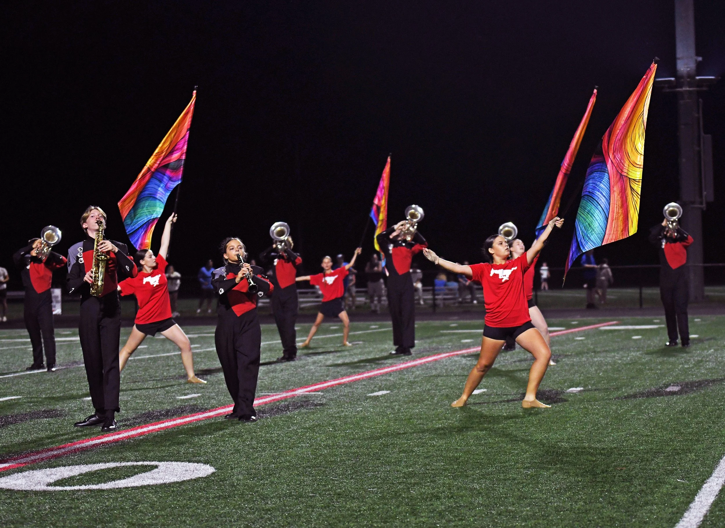 Band - Color Guard.jpg