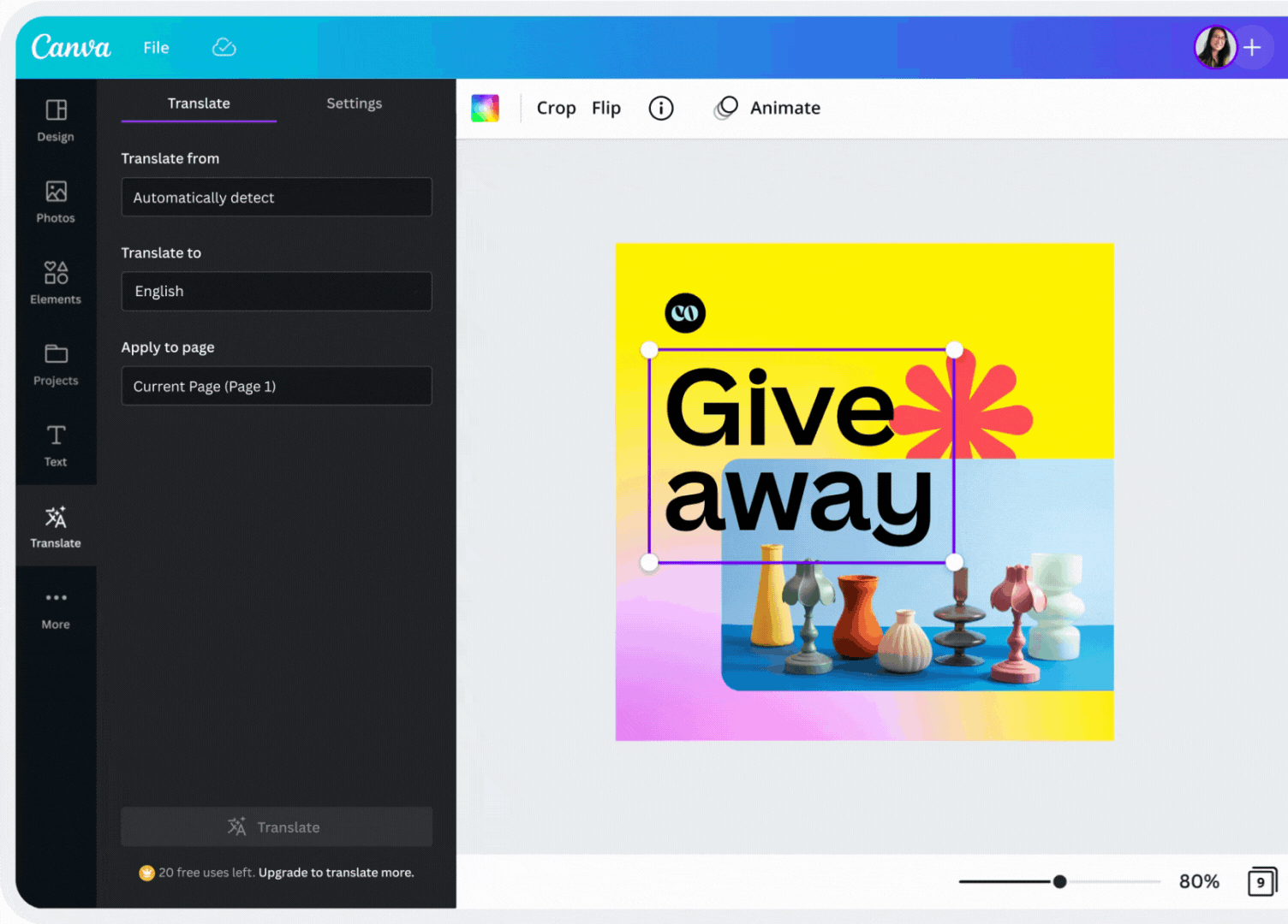 koleksi-canva-masterpiece-template
