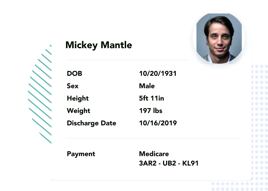Patient Profile@2x.png