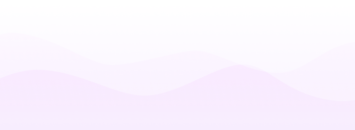 Purple Hills Background.png