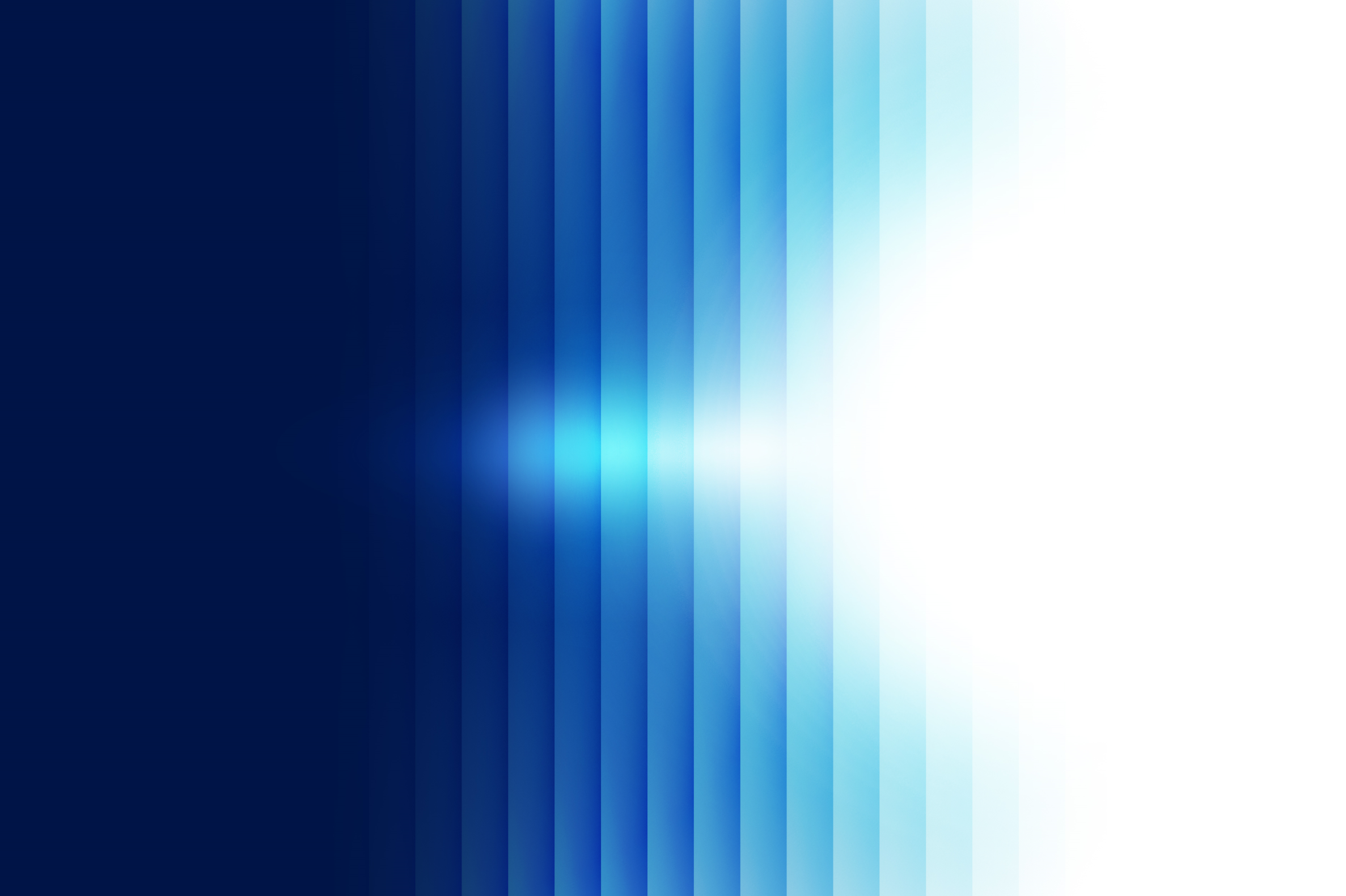 2-Radient-Pattern-RGB 2000 x 1580 flipped.png