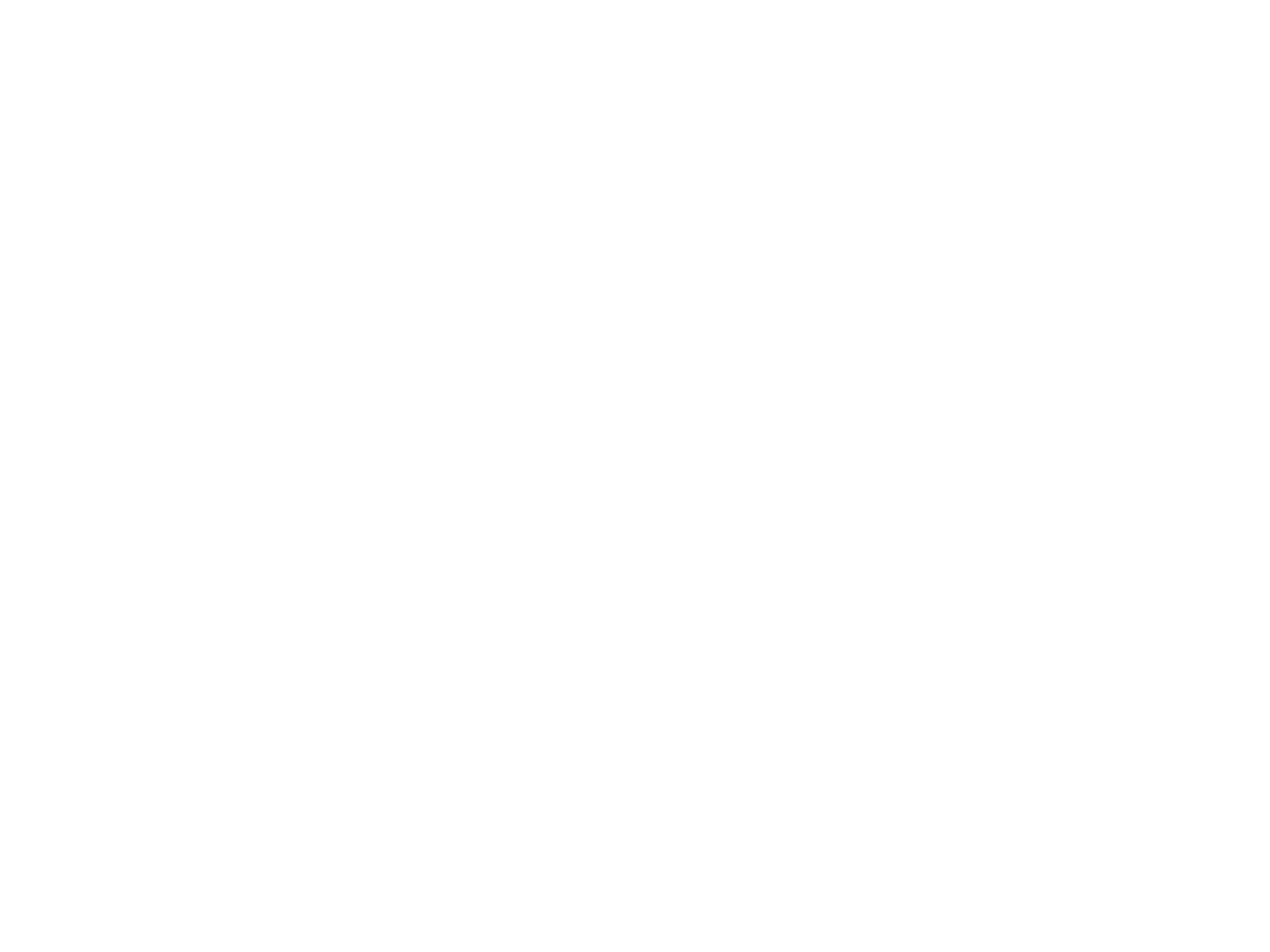 Edgepark Logo 108 HAWKLAND CI NW, Calgary AB Insight | REW