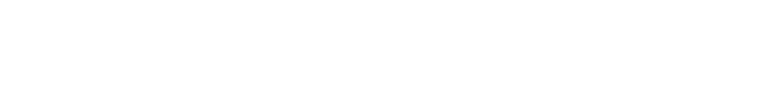minimed-parachute-health