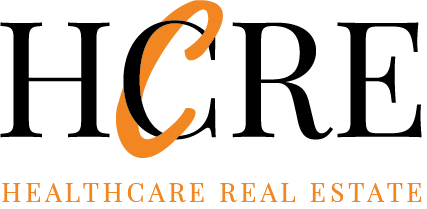 HCRE