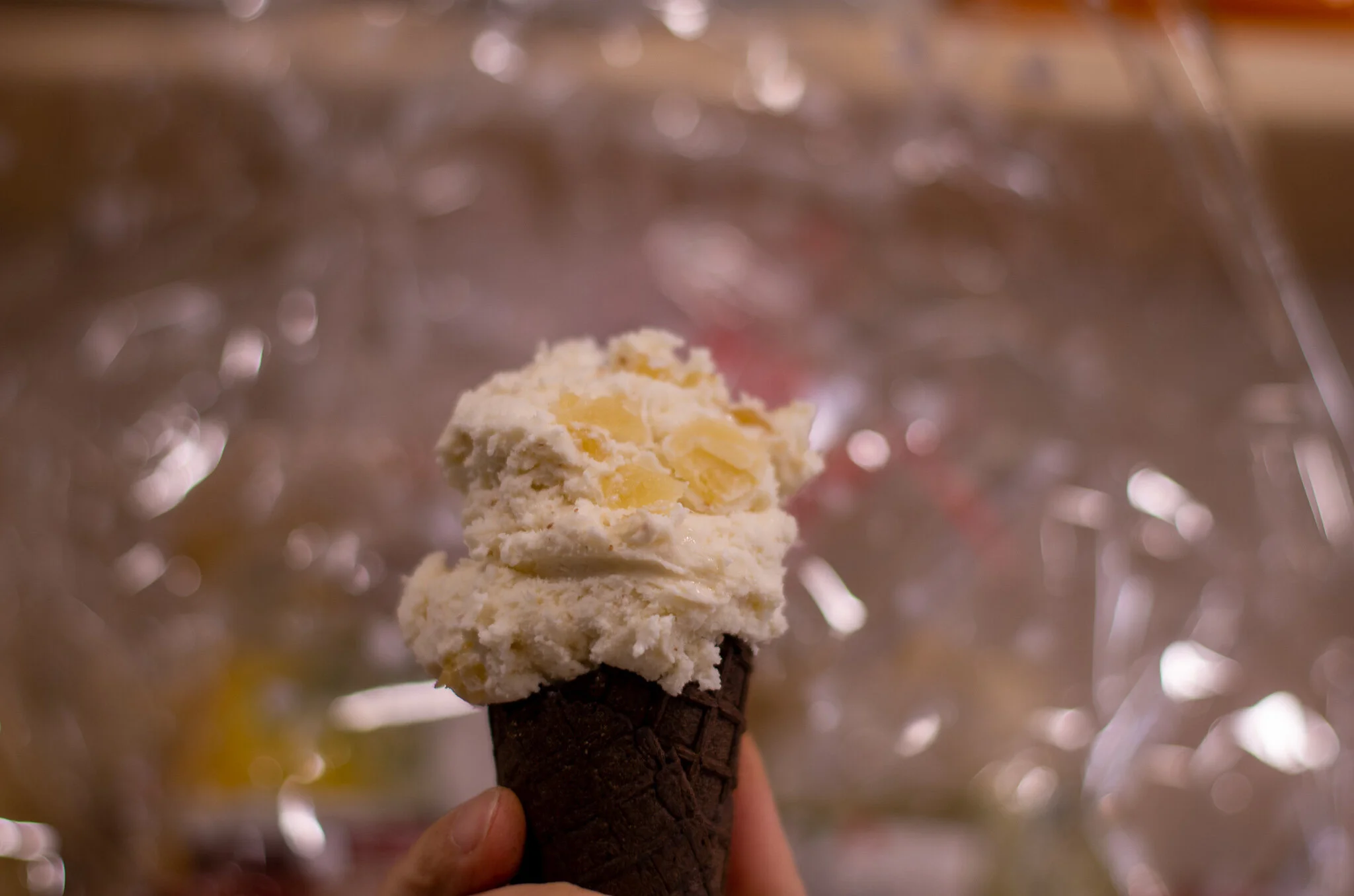 Gelato 2.jpg