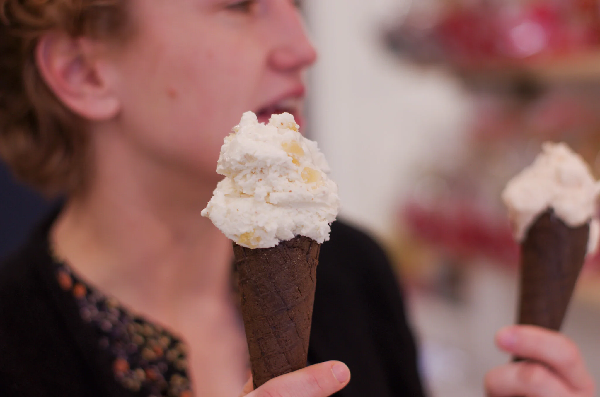 Gelato action.jpg
