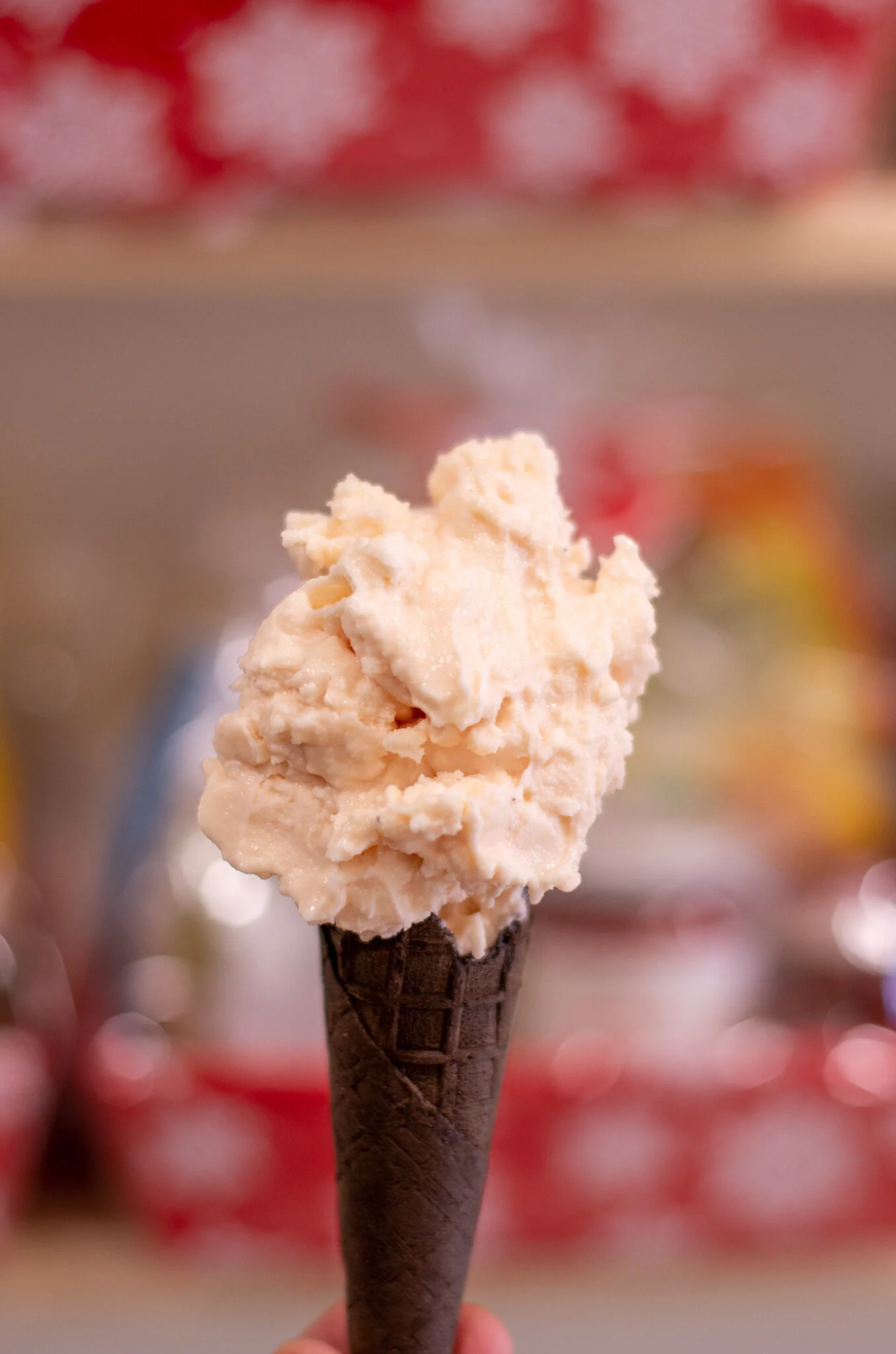Gelato.jpg
