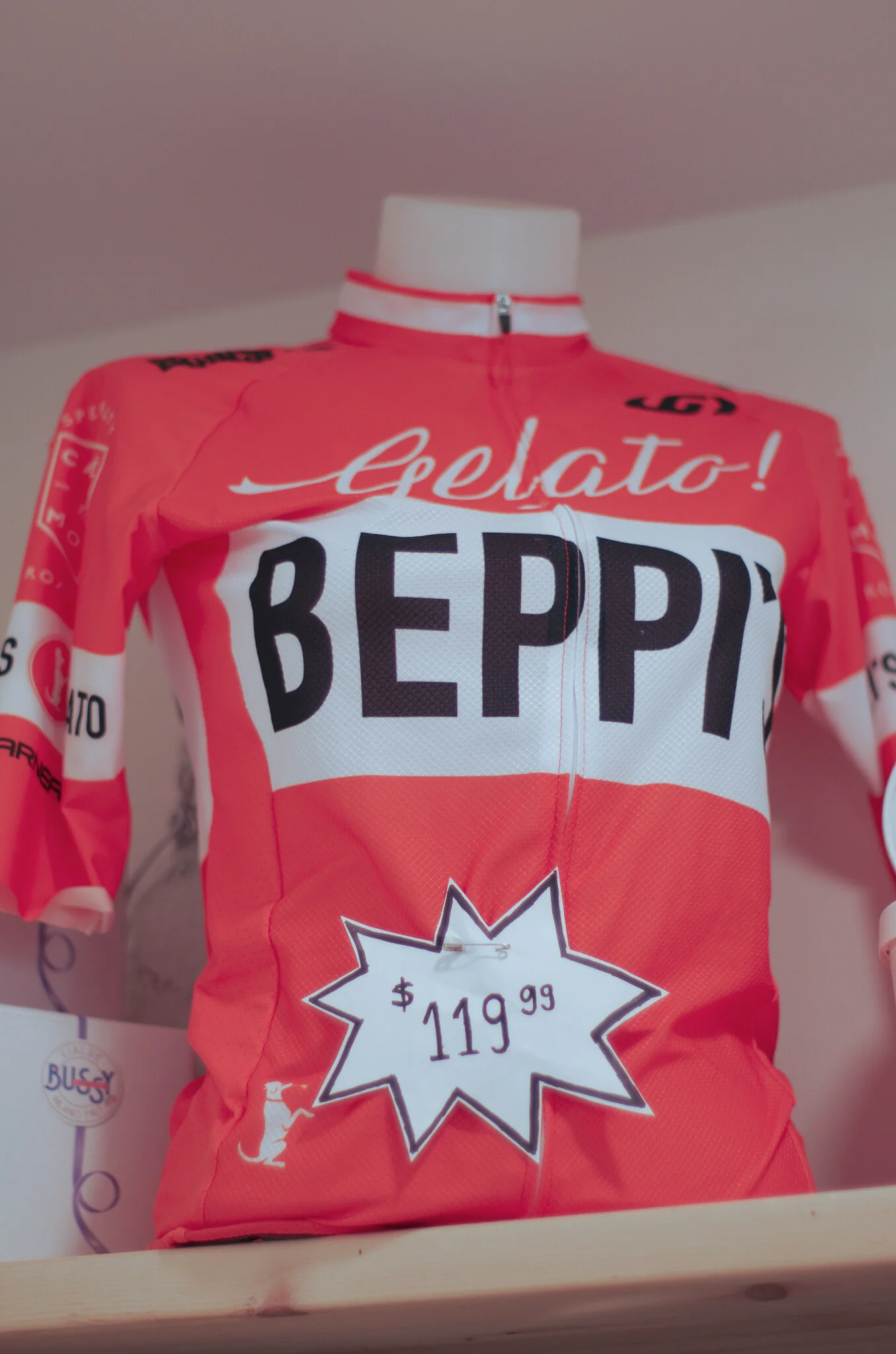 Jersey 2.jpg