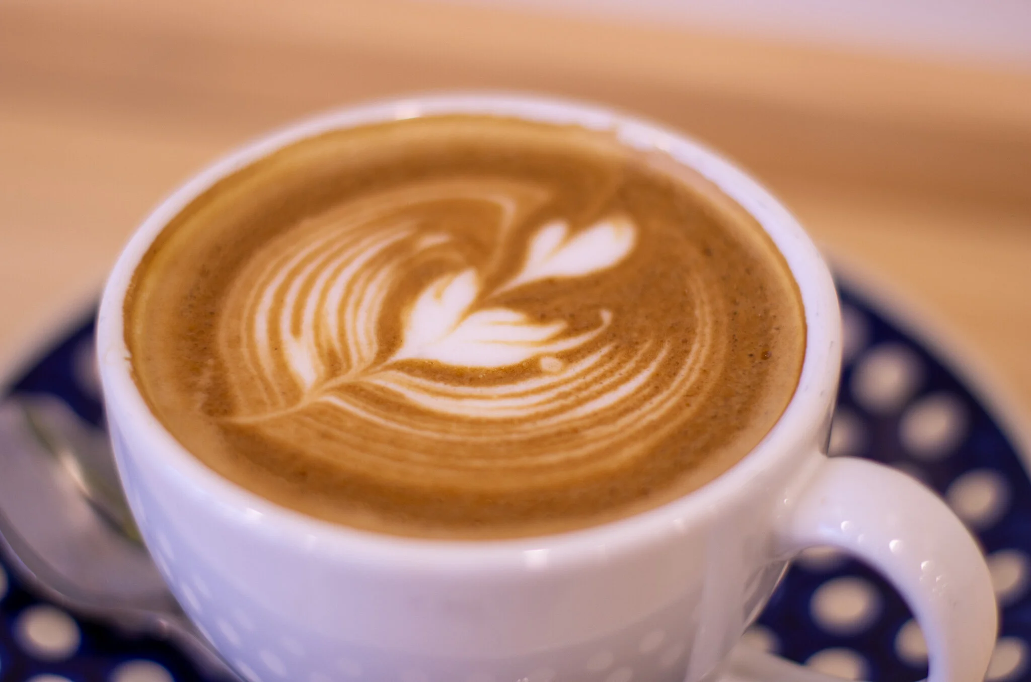 Latte.jpg