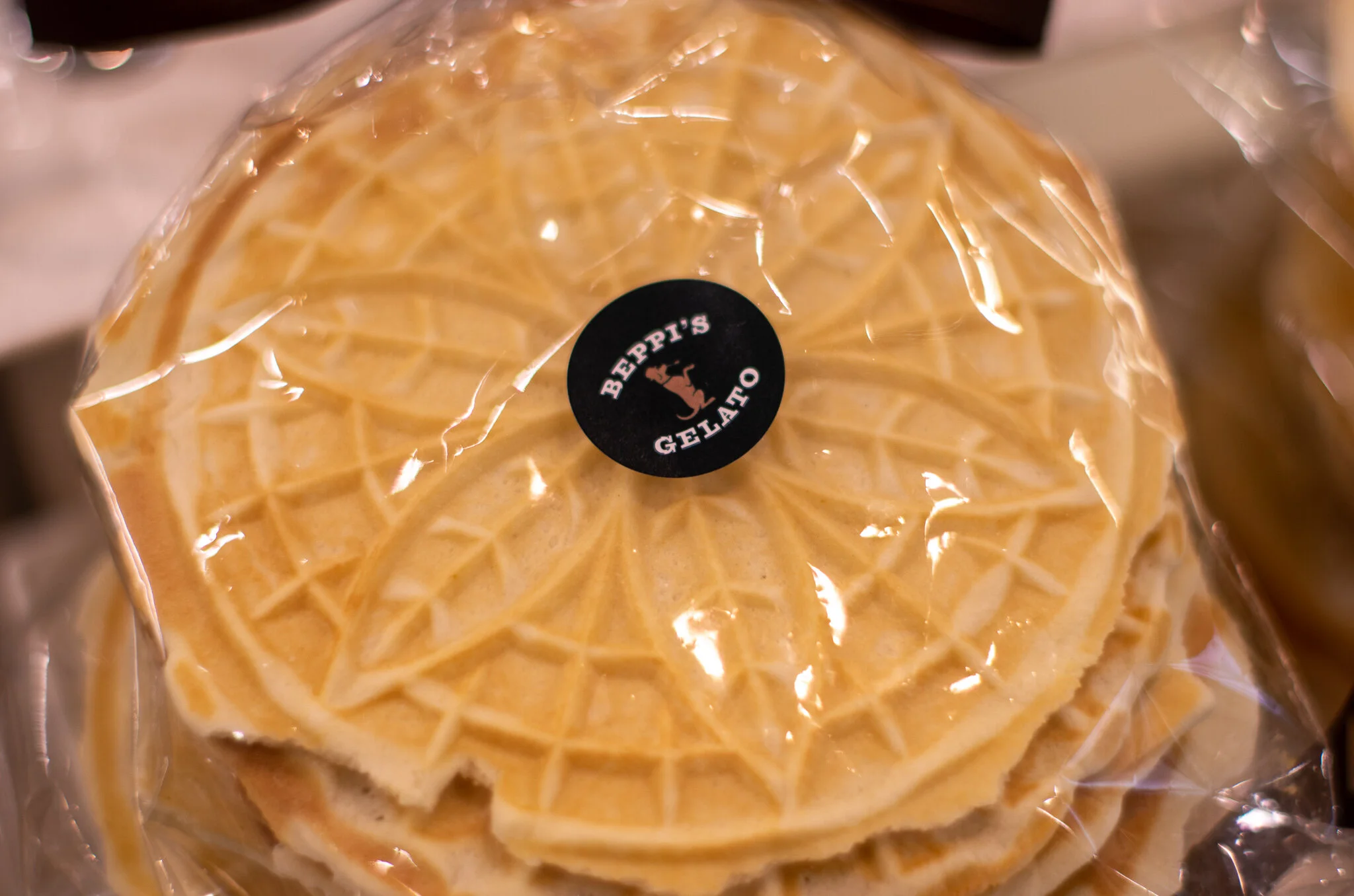 Pizzelle.jpg