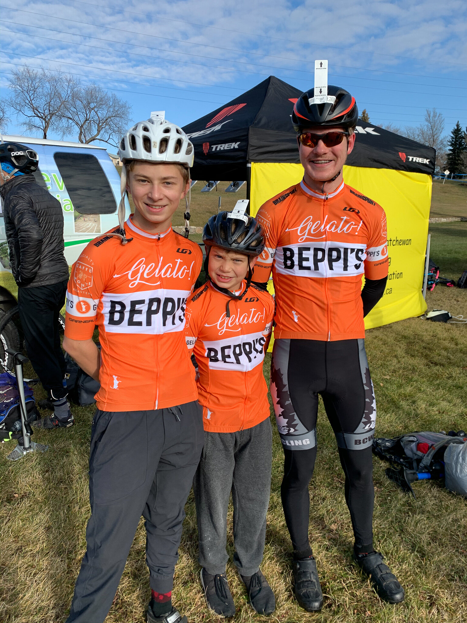 Team Beppi's.jpg