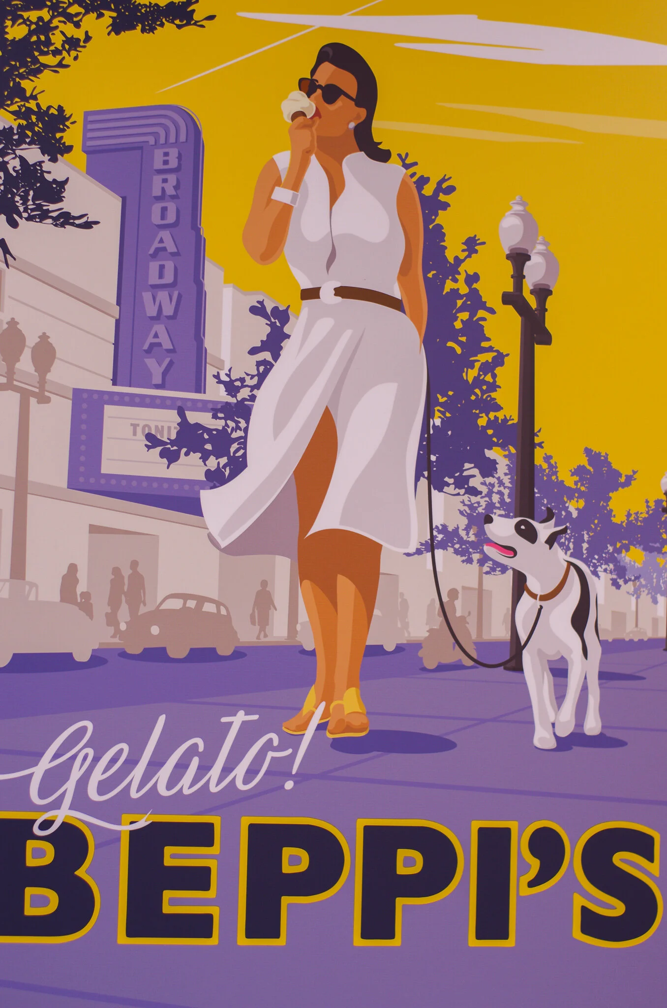 Poster 1.jpg