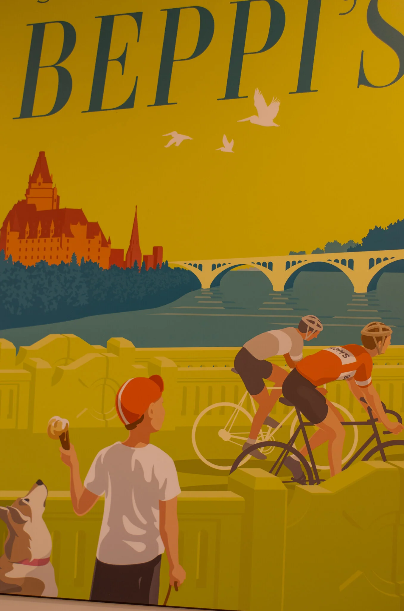 Poster 2.jpg