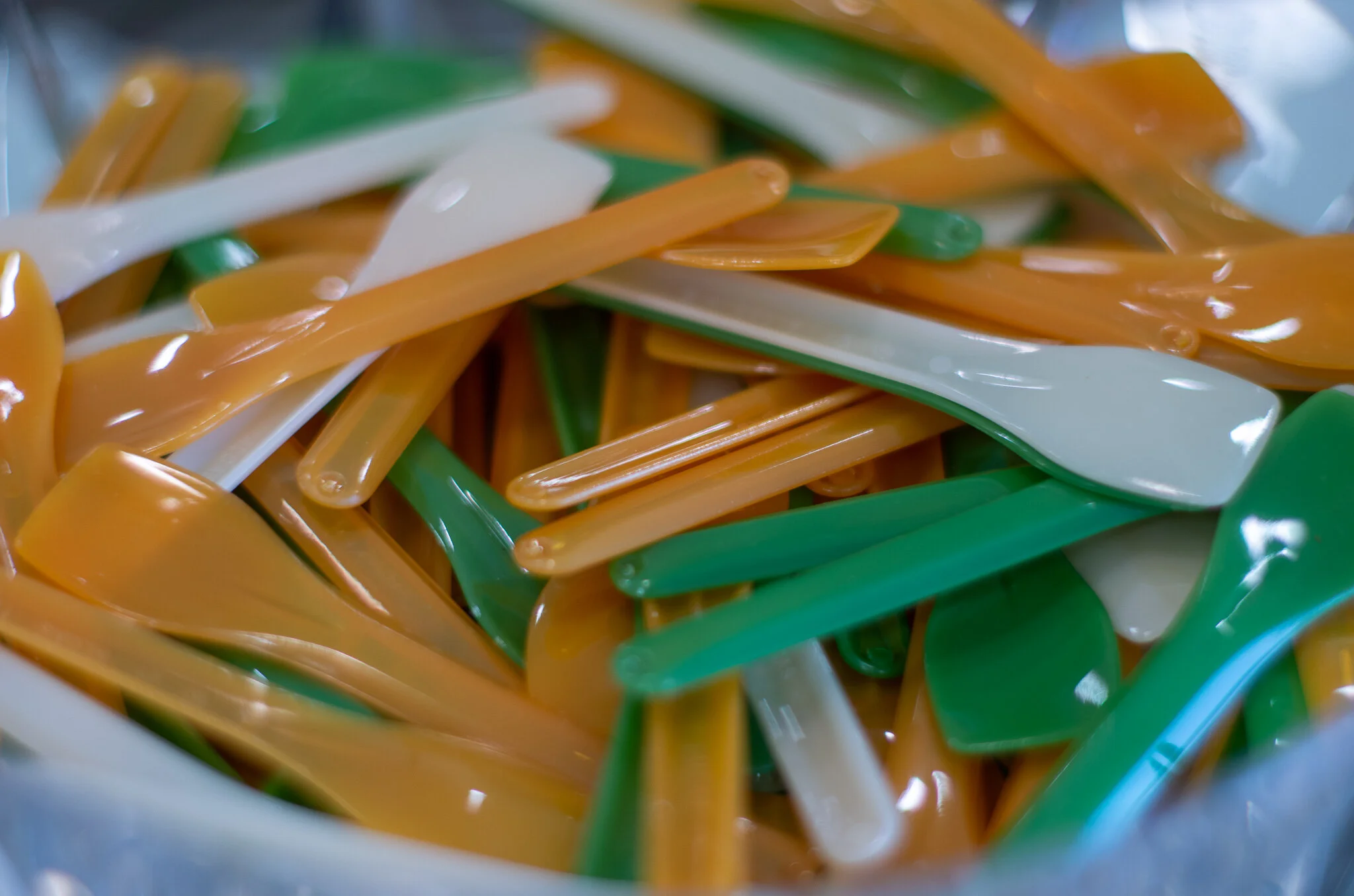 Spoons.jpg