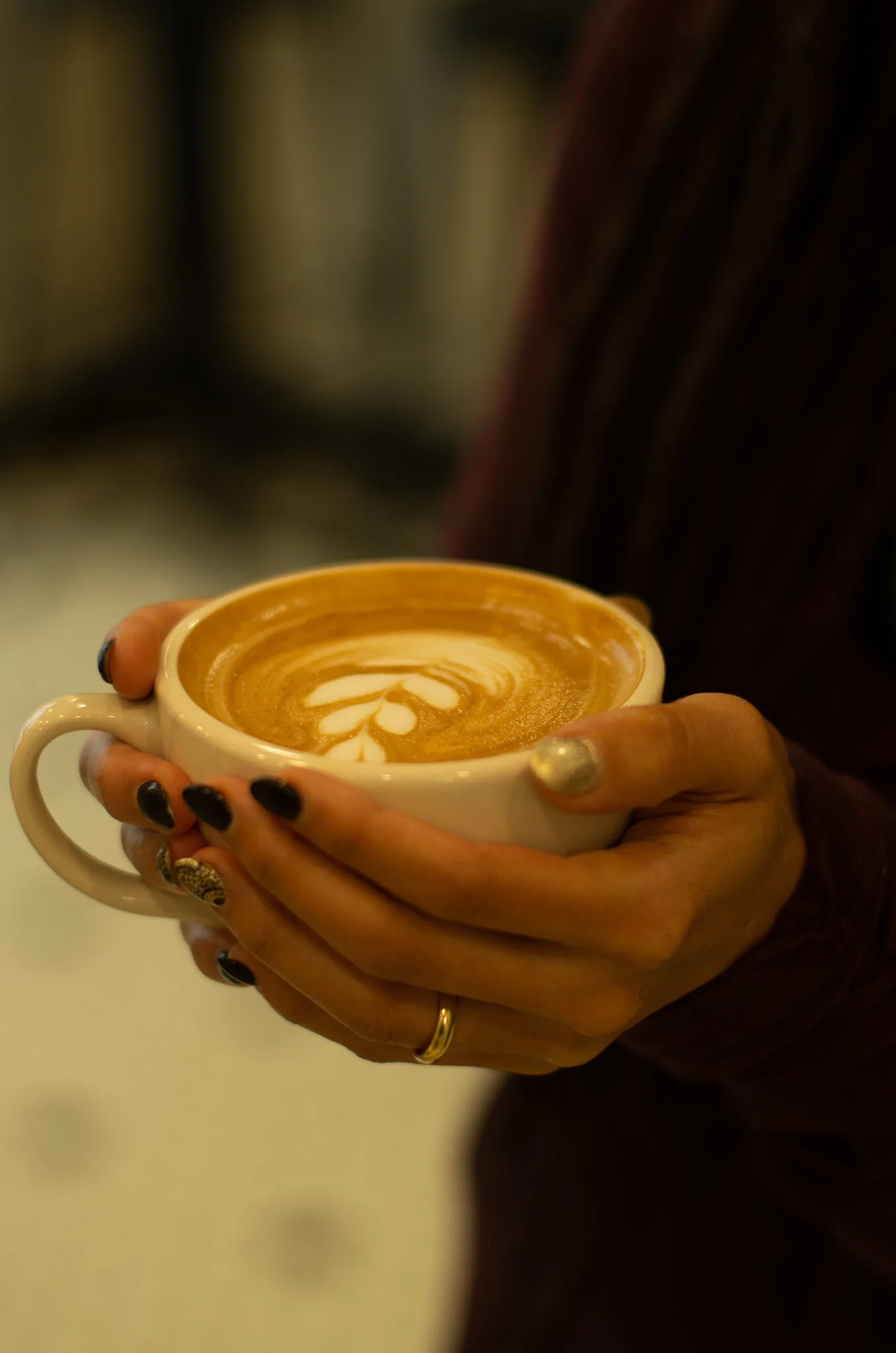 Latte warming.jpg