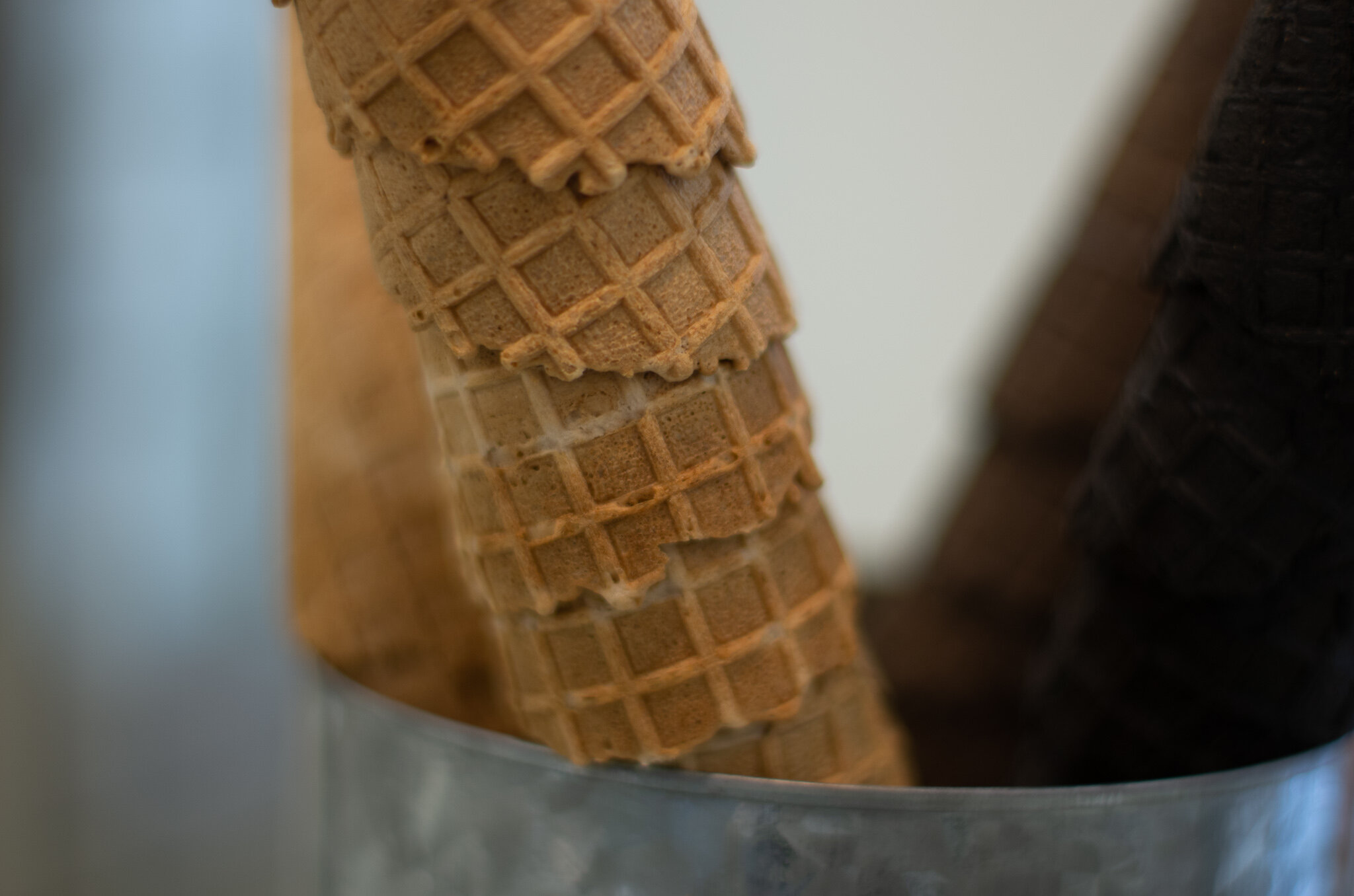 Cones 2.jpg