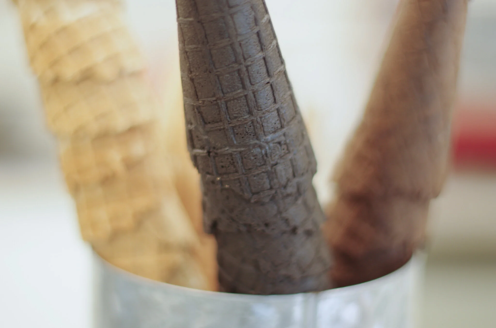 Cones.jpg