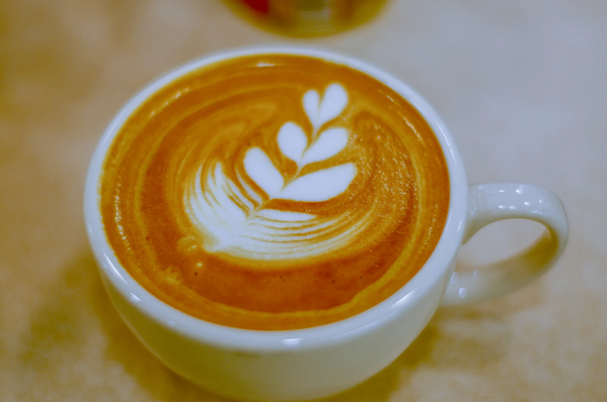 Latte 5.jpg
