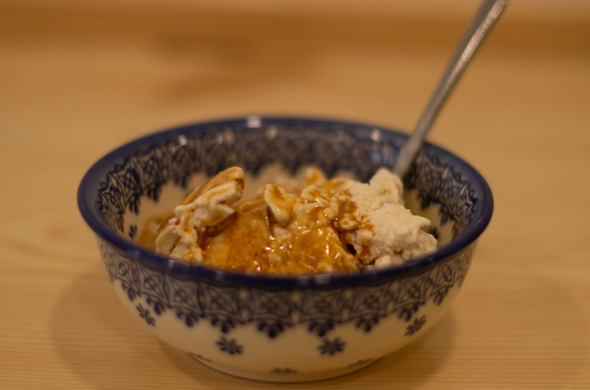 Caffe Affogato.jpg