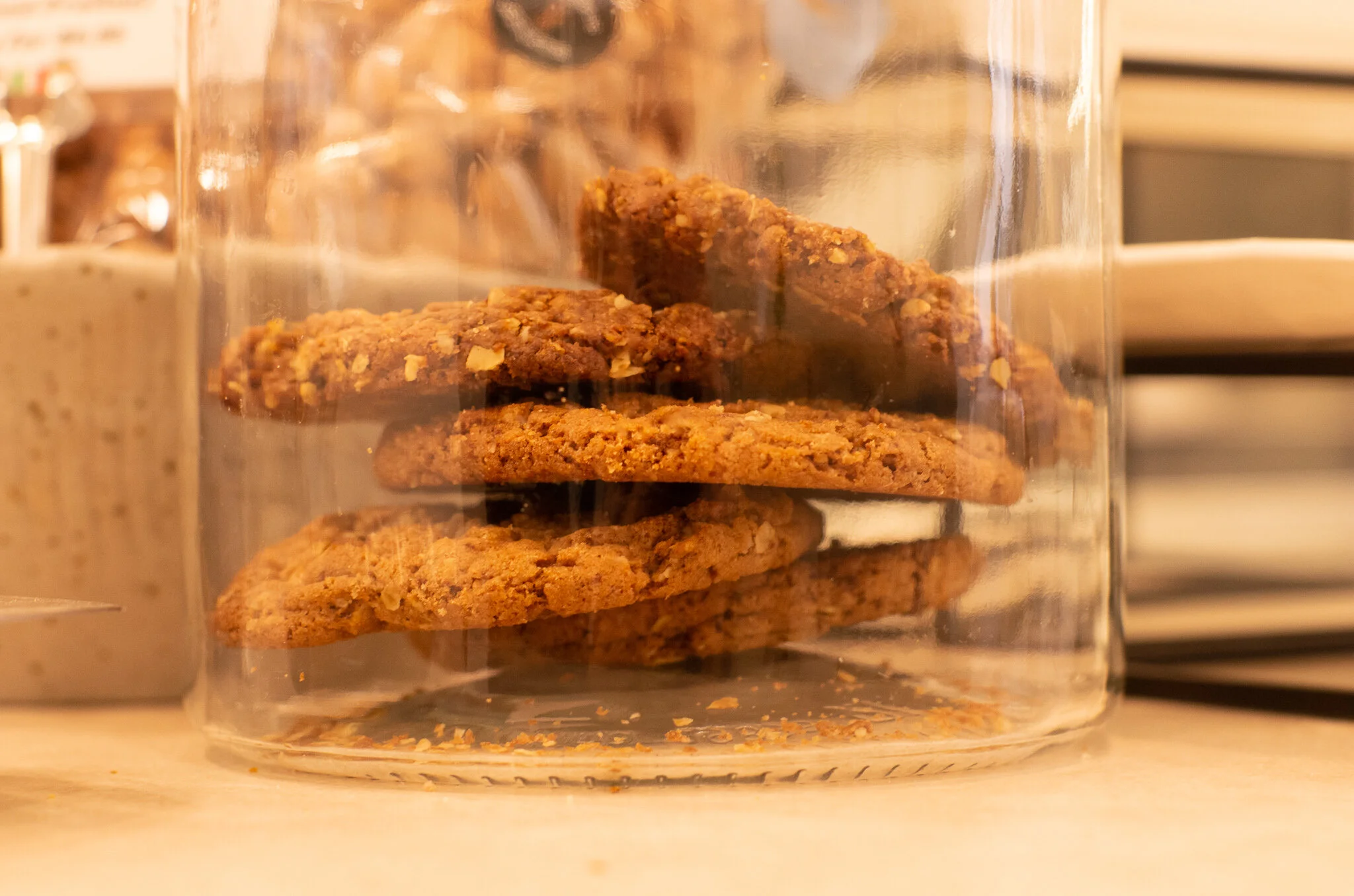 Cookies.jpg