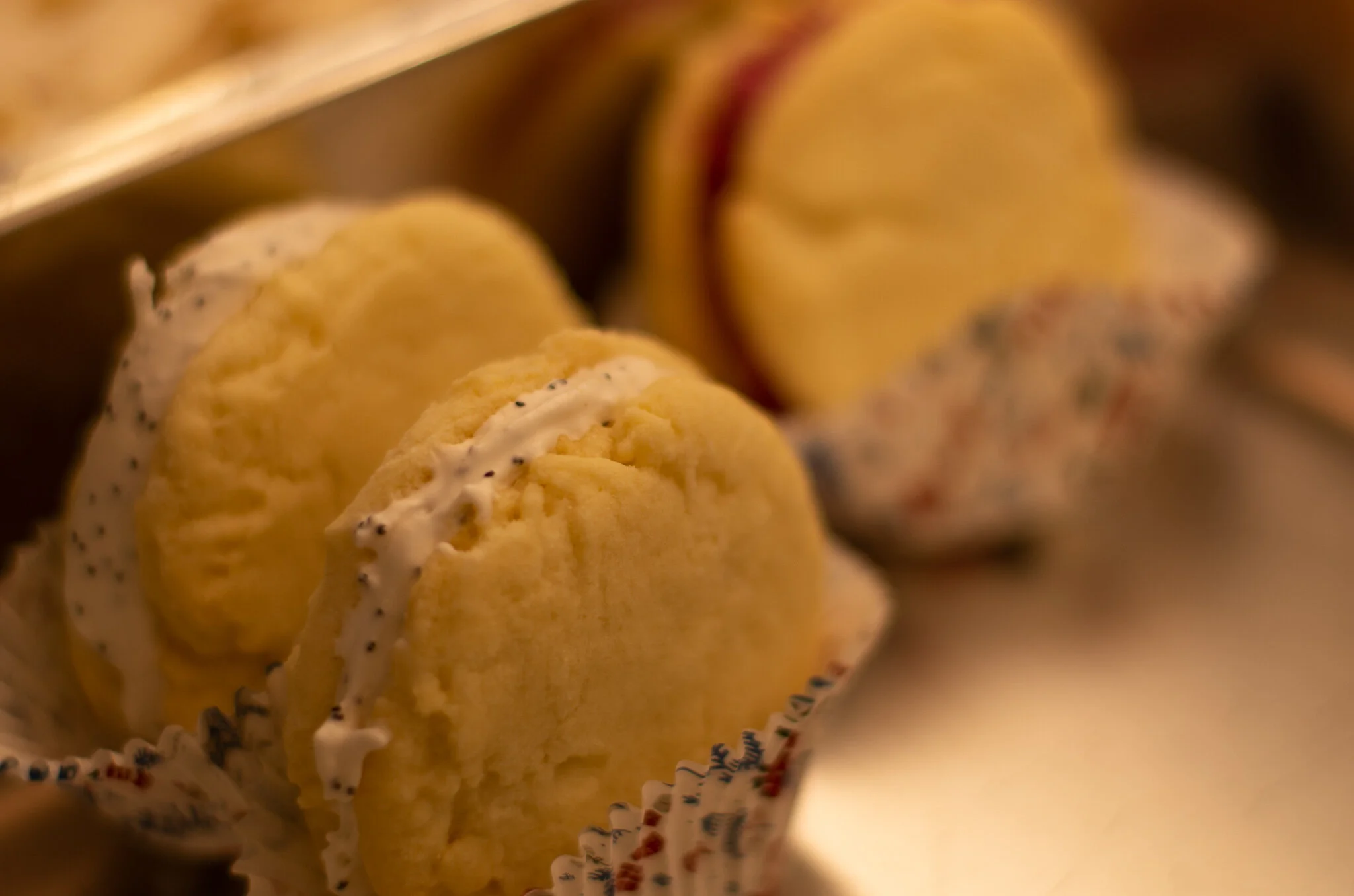 Ice Cream Sandwich.jpg