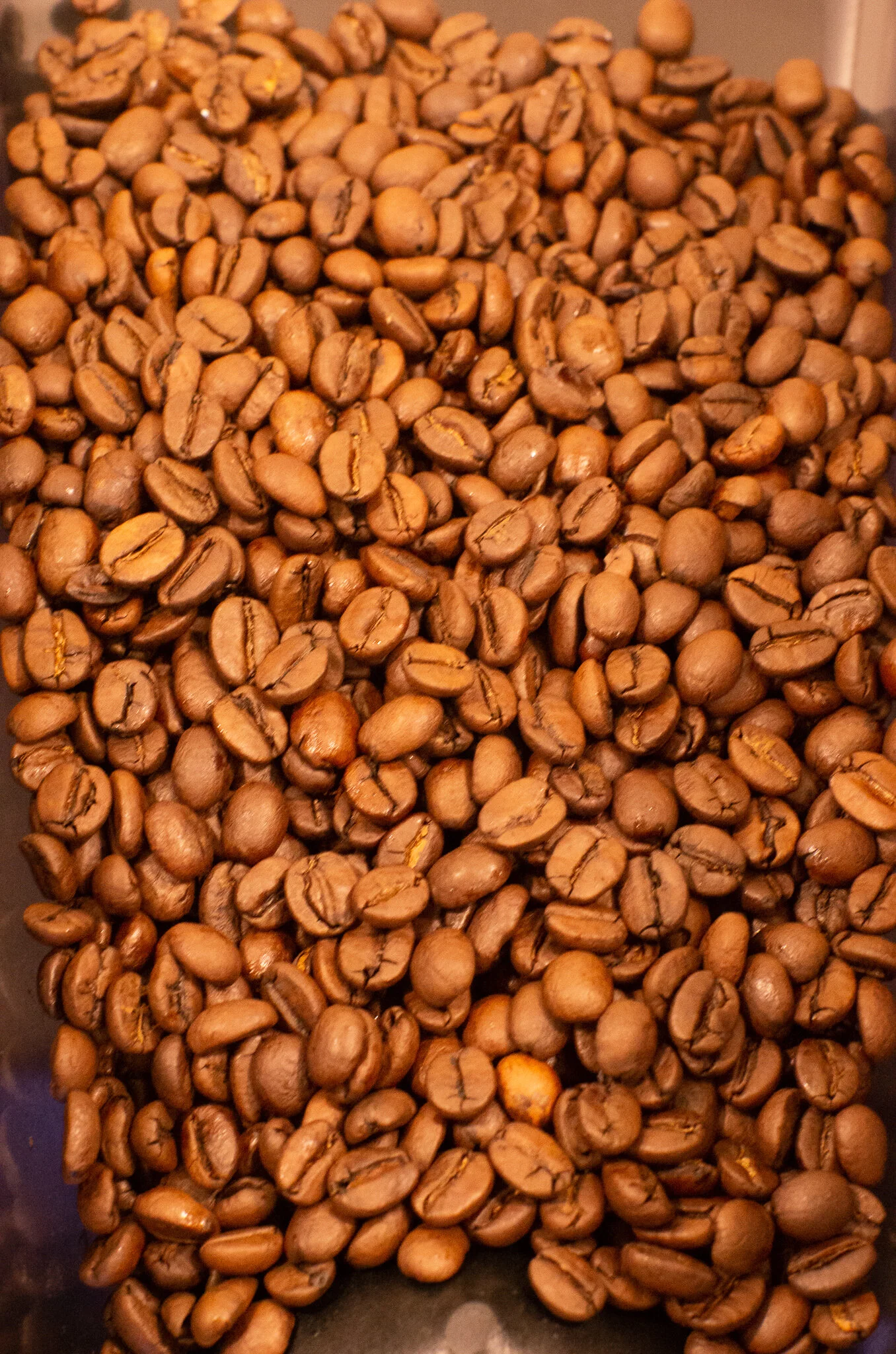 Caffe.jpg