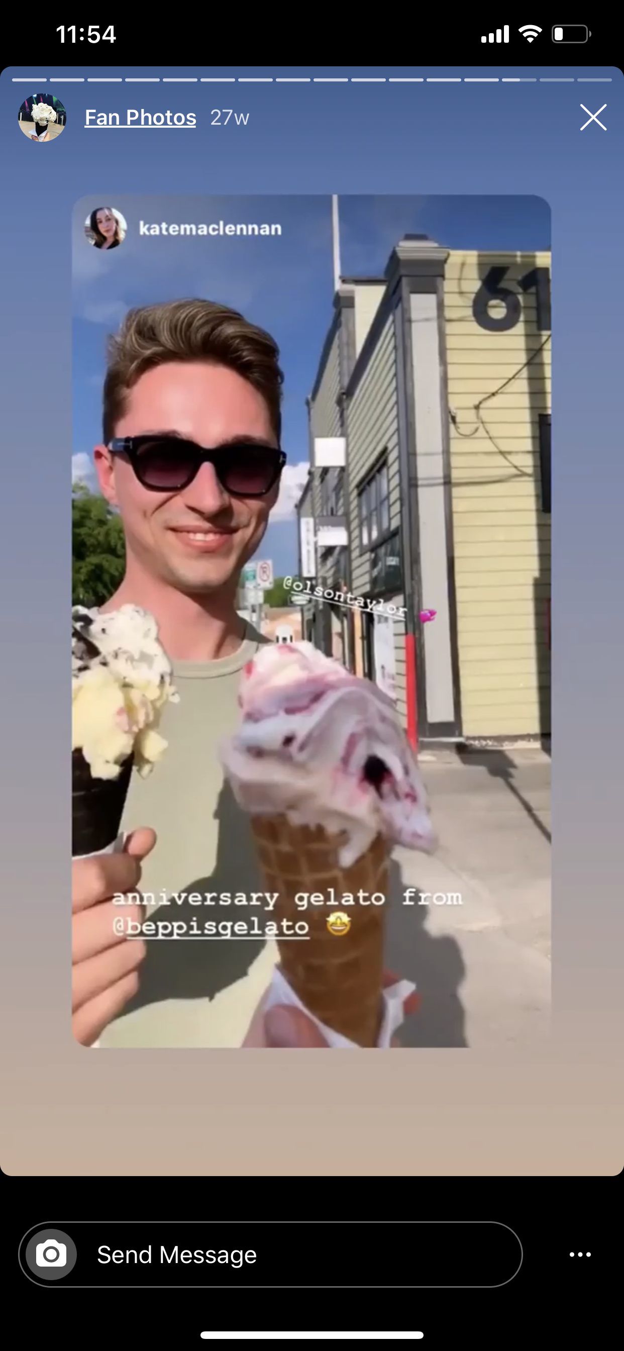 Anniversary Gelato.PNG