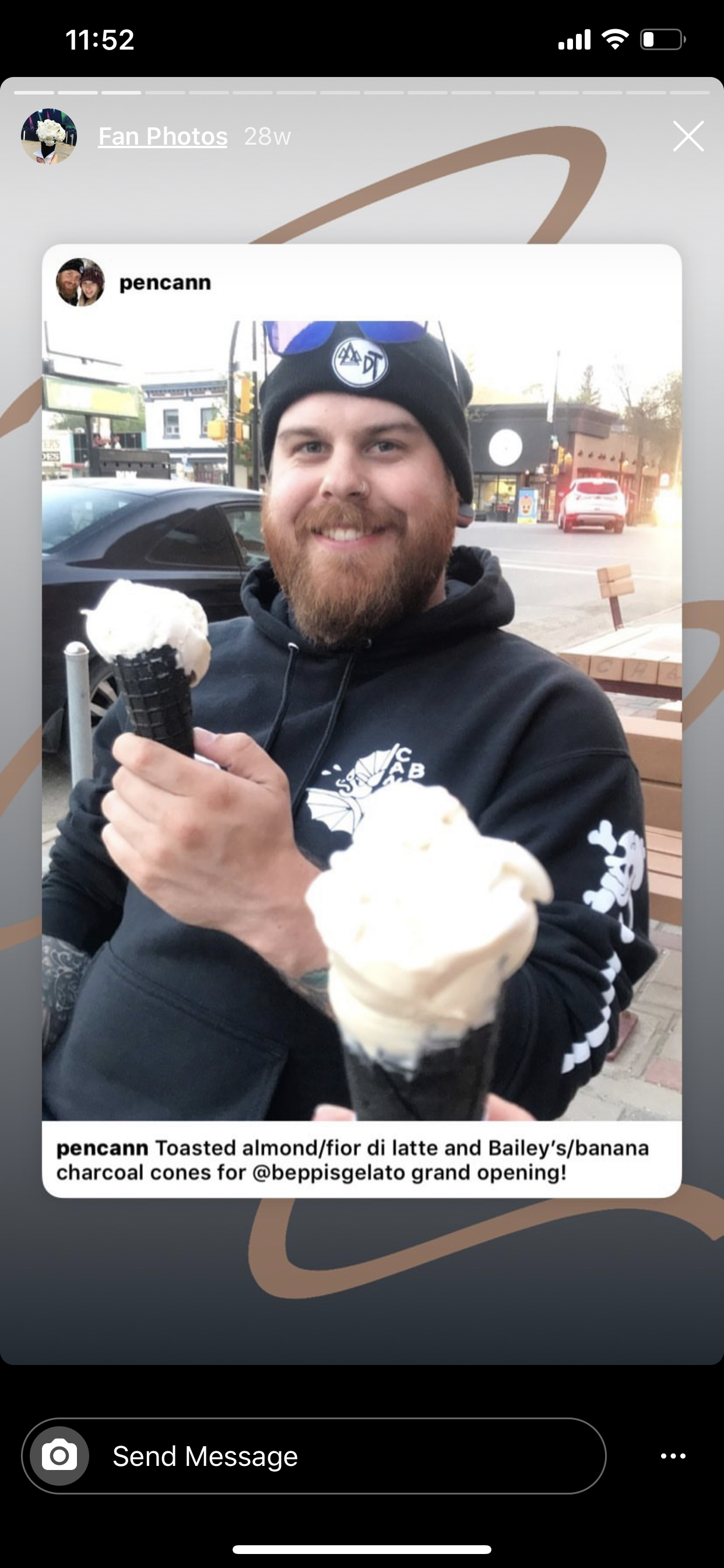 Toasted Almond - Fior di Latte.PNG